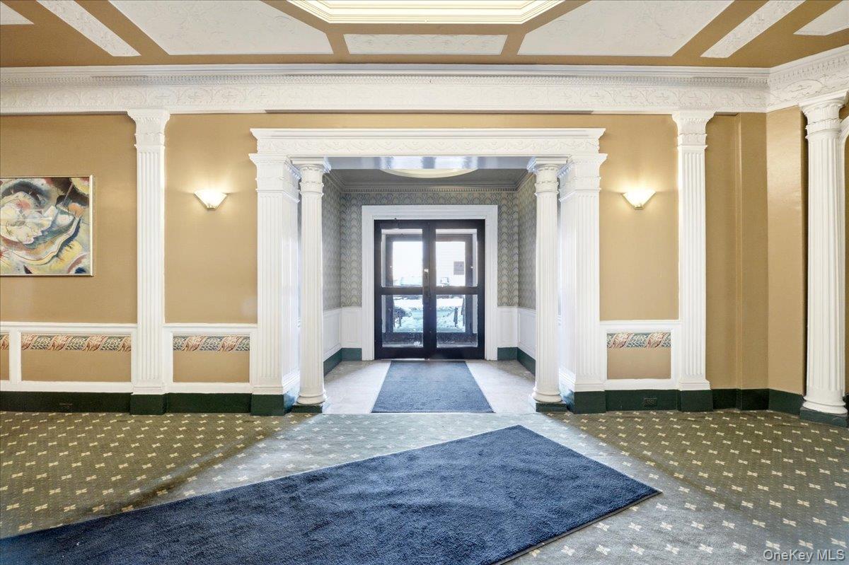 #2 photo, 114-20 Queens Boulevard, Forest Hills , NY 11375