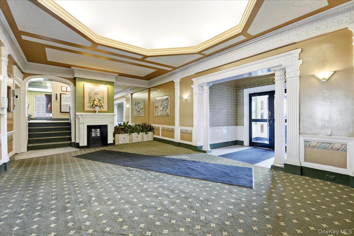 #3 photo, 114-20 Queens Boulevard, Forest Hills , NY 11375