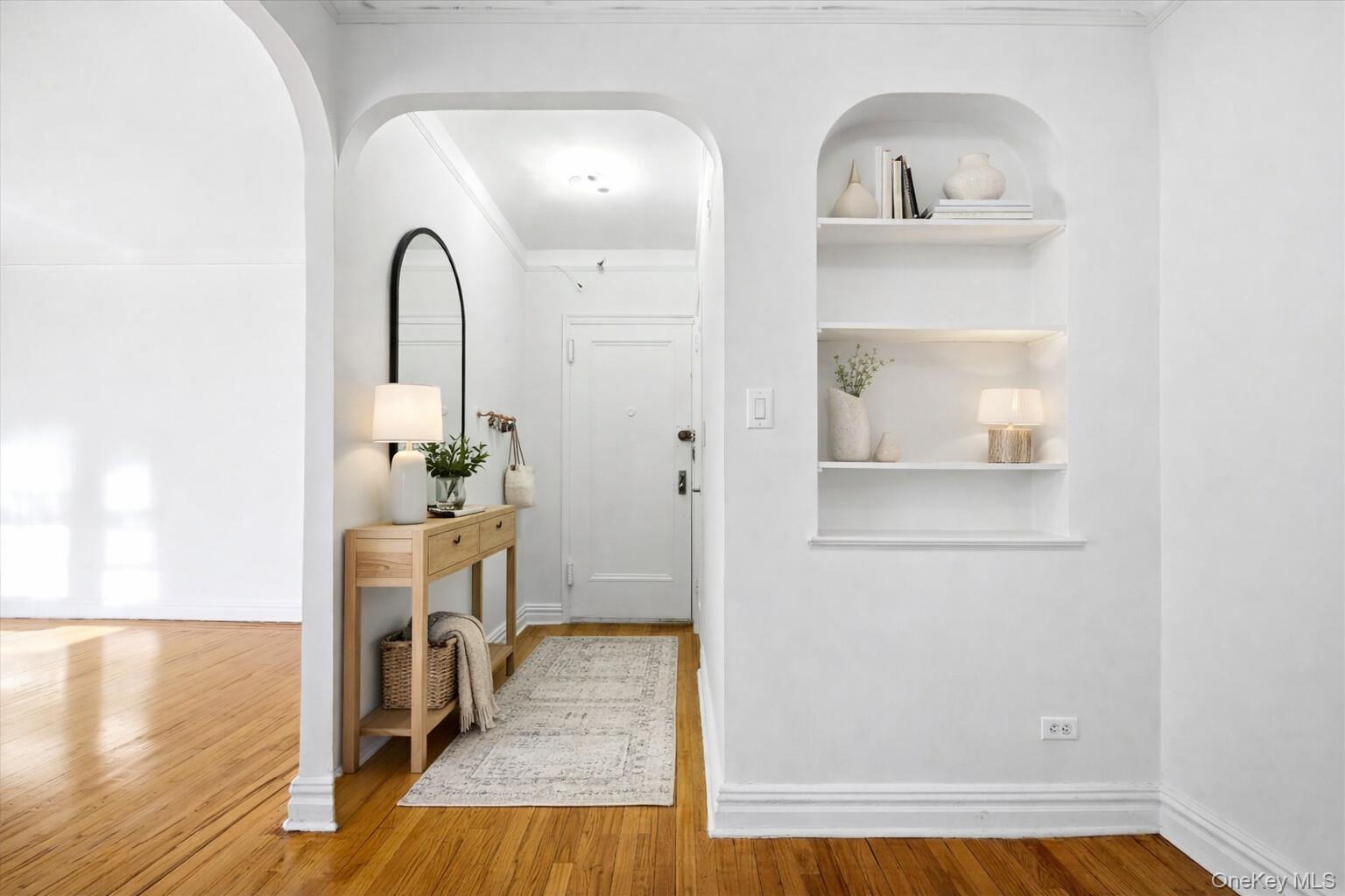 #4 photo, 114-20 Queens Boulevard, Forest Hills , NY 11375