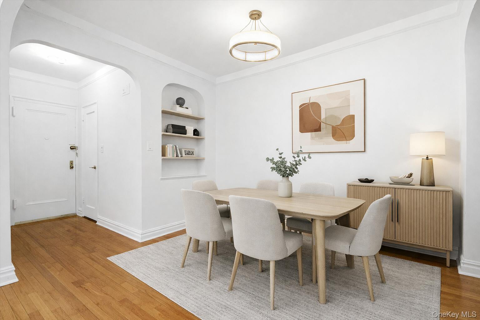 #6 photo, 114-20 Queens Boulevard, Forest Hills , NY 11375