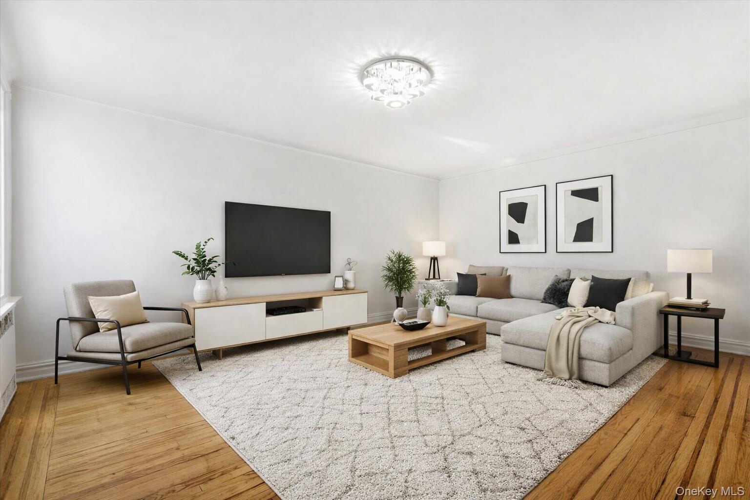 #9 photo, 114-20 Queens Boulevard, Forest Hills , NY 11375