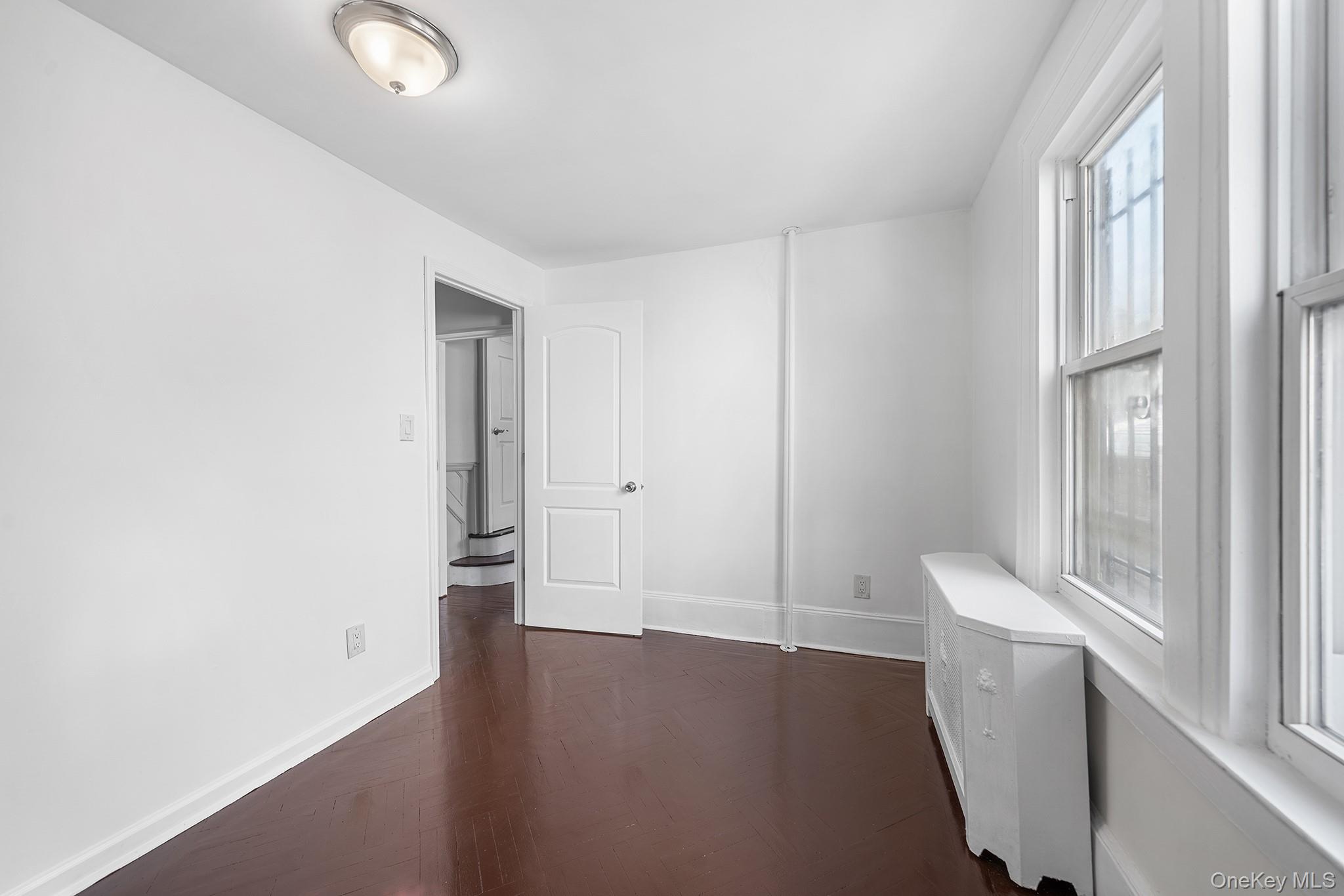 #13 photo, 150-44 87th Road, Briarwood , NY 11432