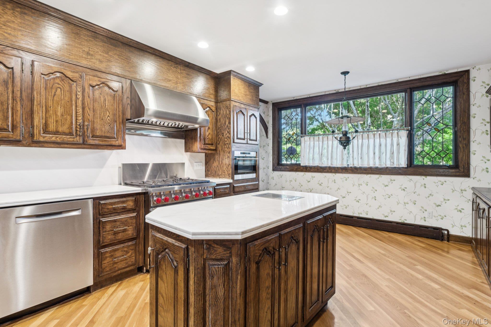 #11 photo, 18 Heights Road, Нассау ‖ Manhasset , NY 11030