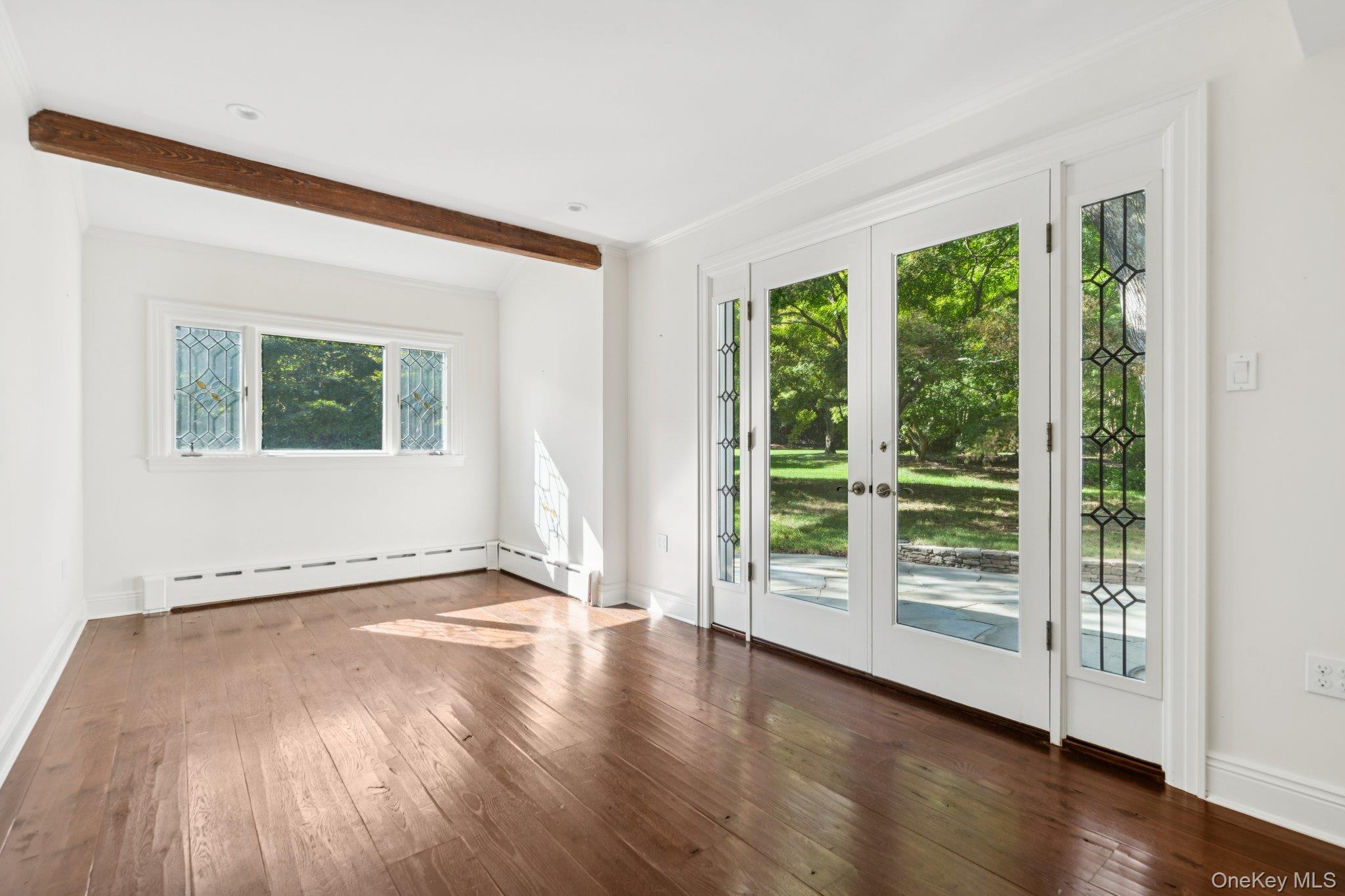 #14 photo, 18 Heights Road, Нассау ‖ Manhasset , NY 11030