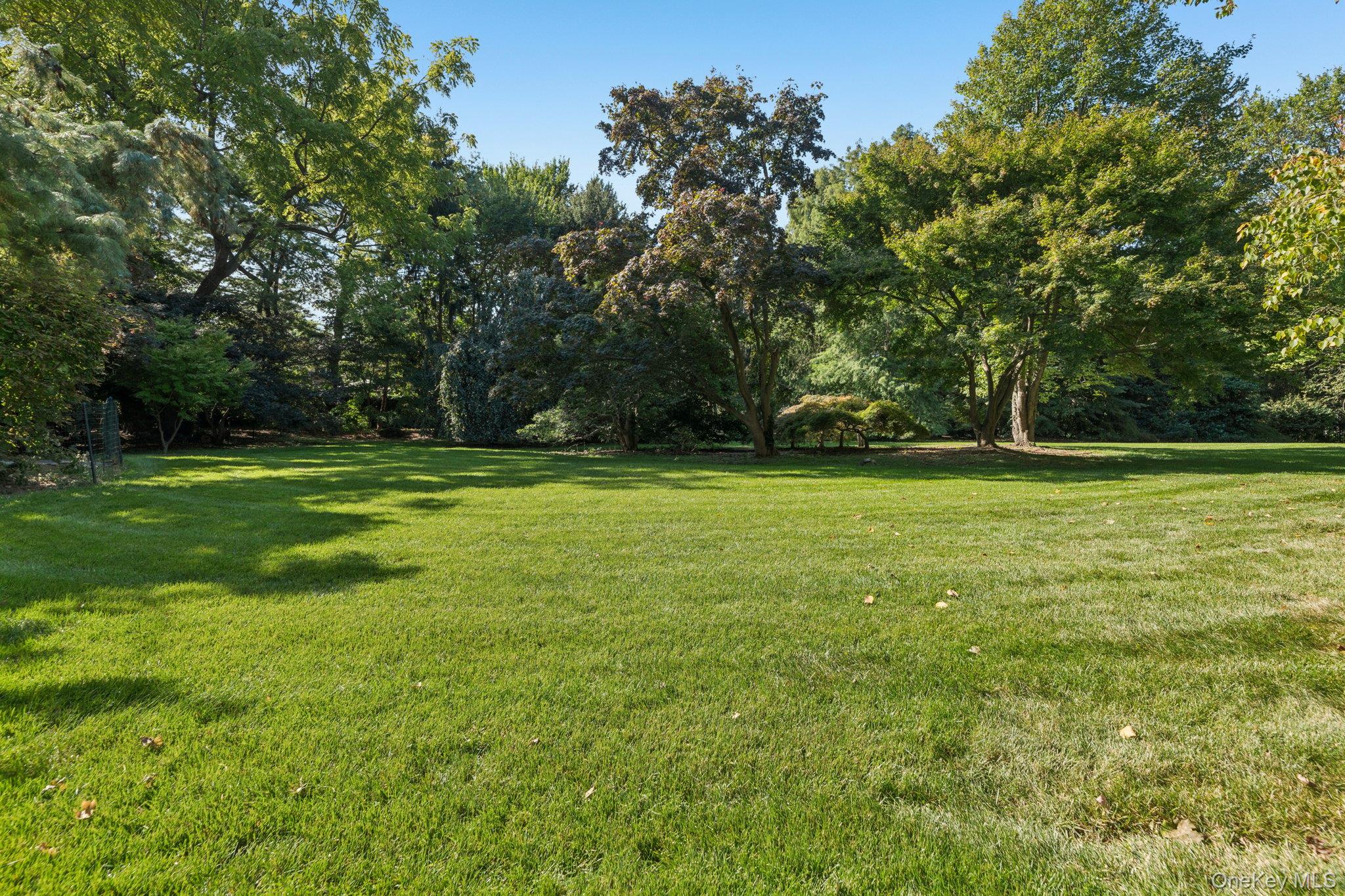 #20 photo, 18 Heights Road, Нассау ‖ Manhasset , NY 11030