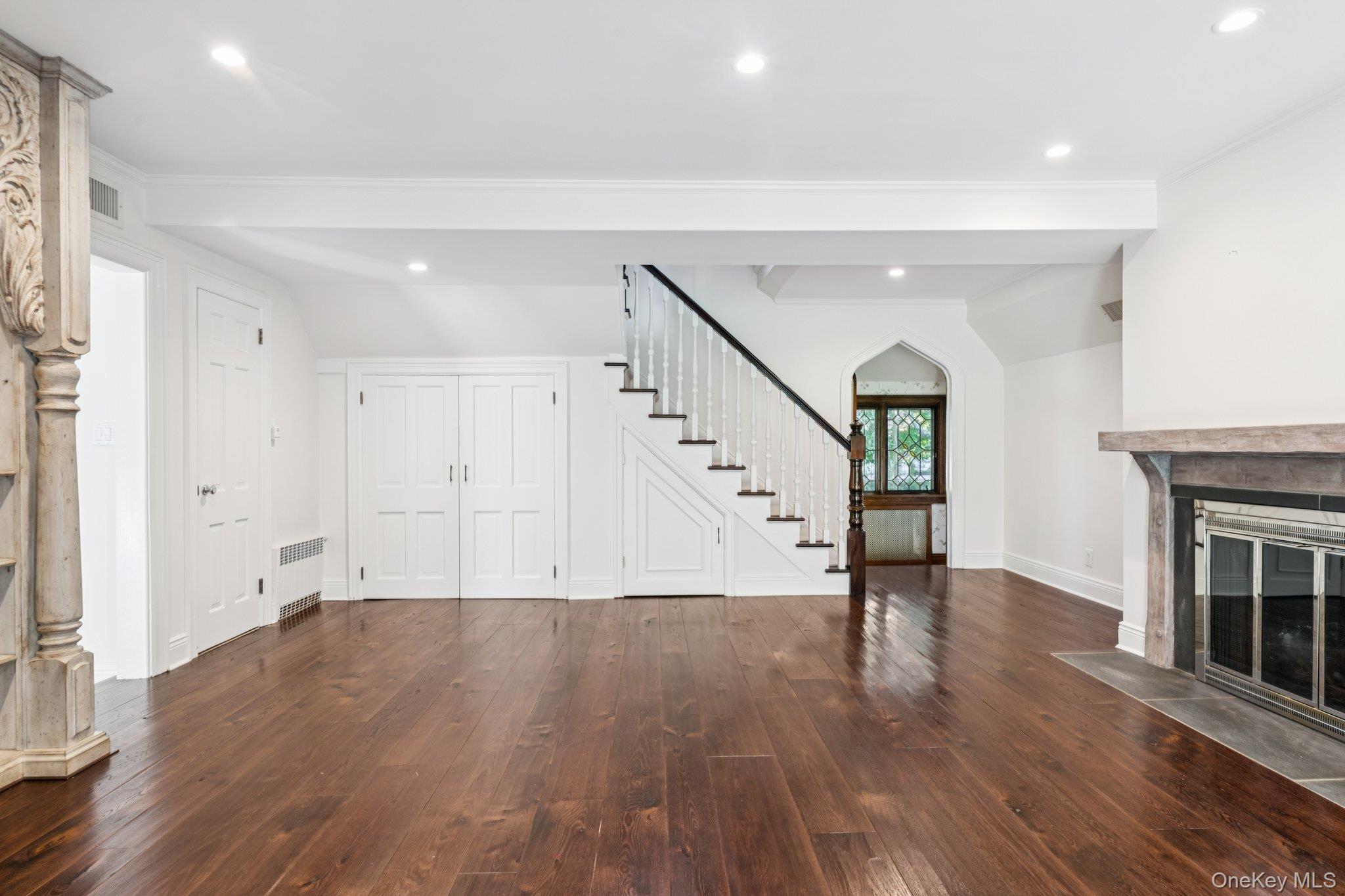 #5 photo, 18 Heights Road, Нассау ‖ Manhasset , NY 11030