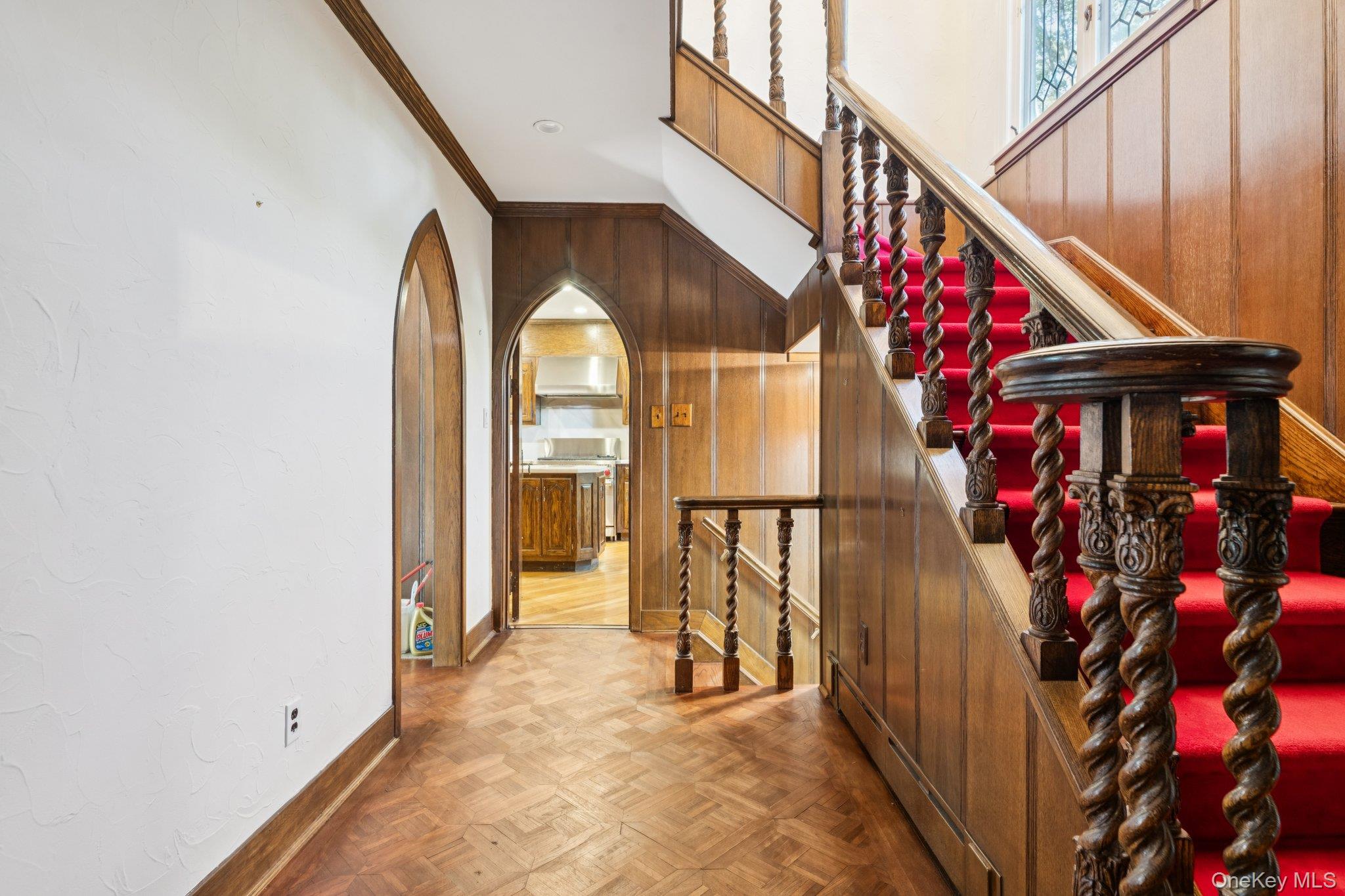 #6 photo, 18 Heights Road, Нассау ‖ Manhasset , NY 11030