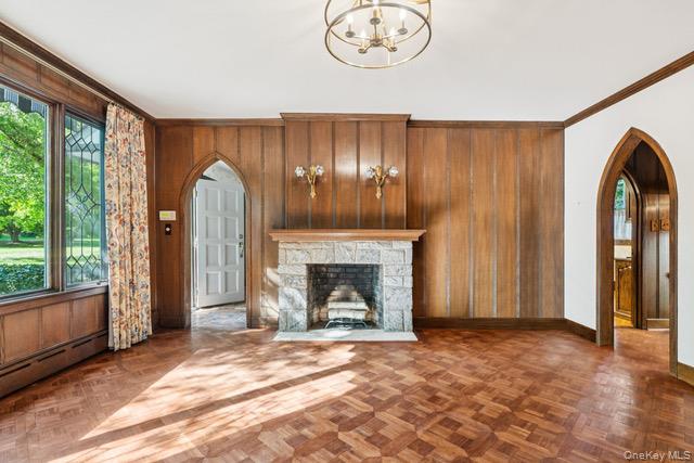 #7 photo, 18 Heights Road, Нассау ‖ Manhasset , NY 11030