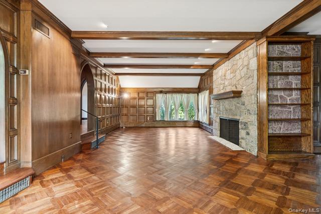 #8 photo, 18 Heights Road, Нассау ‖ Manhasset , NY 11030