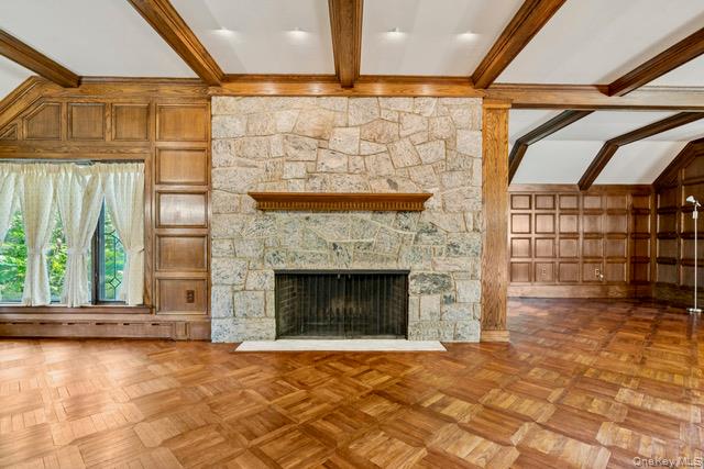 #9 photo, 18 Heights Road, Нассау ‖ Manhasset , NY 11030