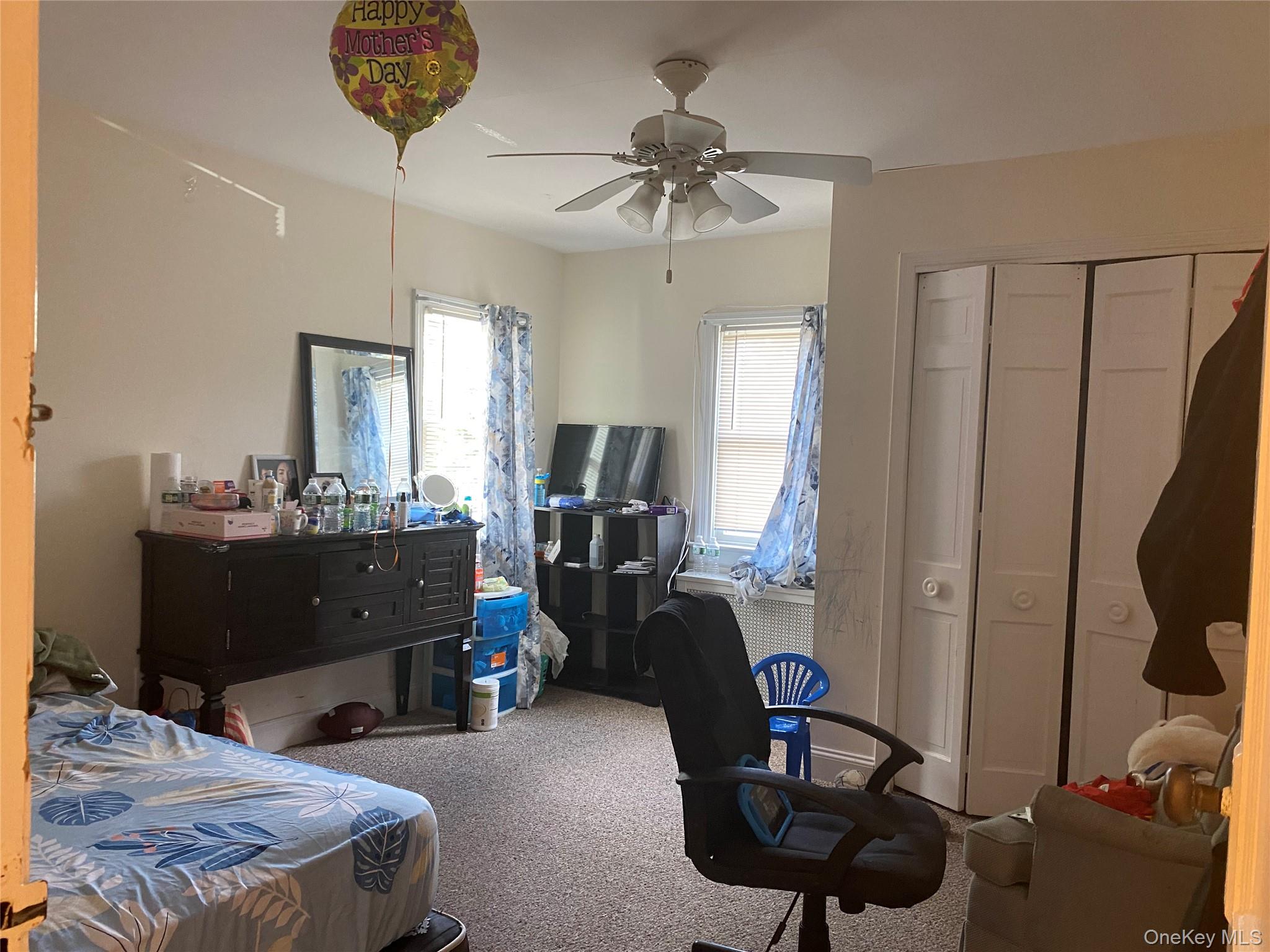 #11 photo, 60 Schmeelk Place, Copiague , NY 11726