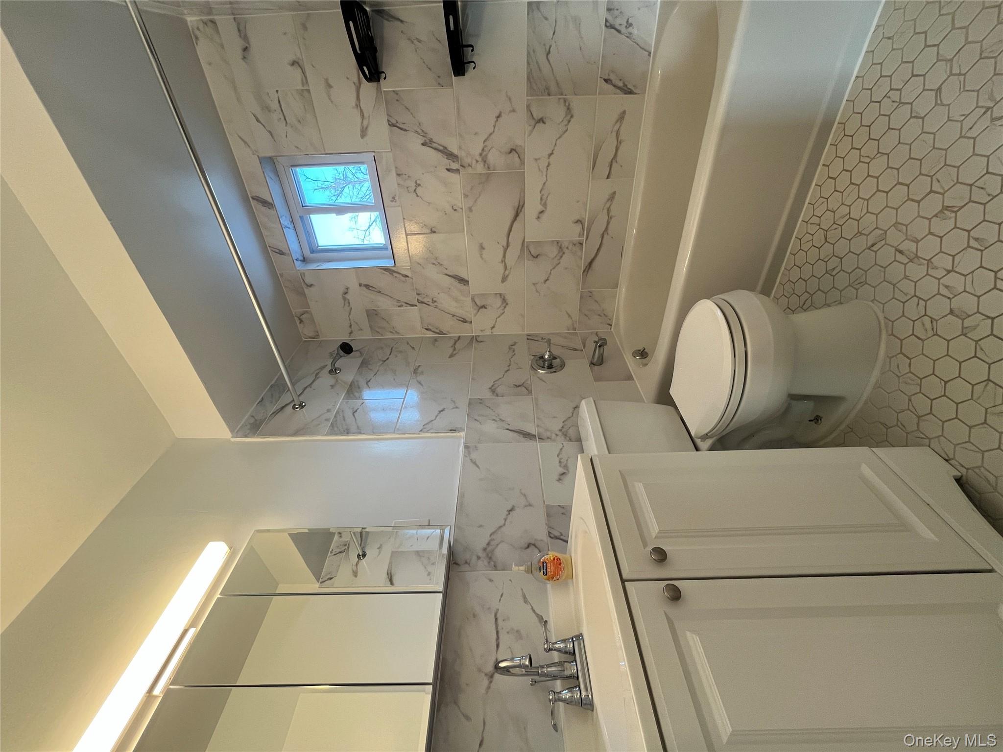 #5 photo, 7550 Furmanville Avenue, Middle Village , NY 11379