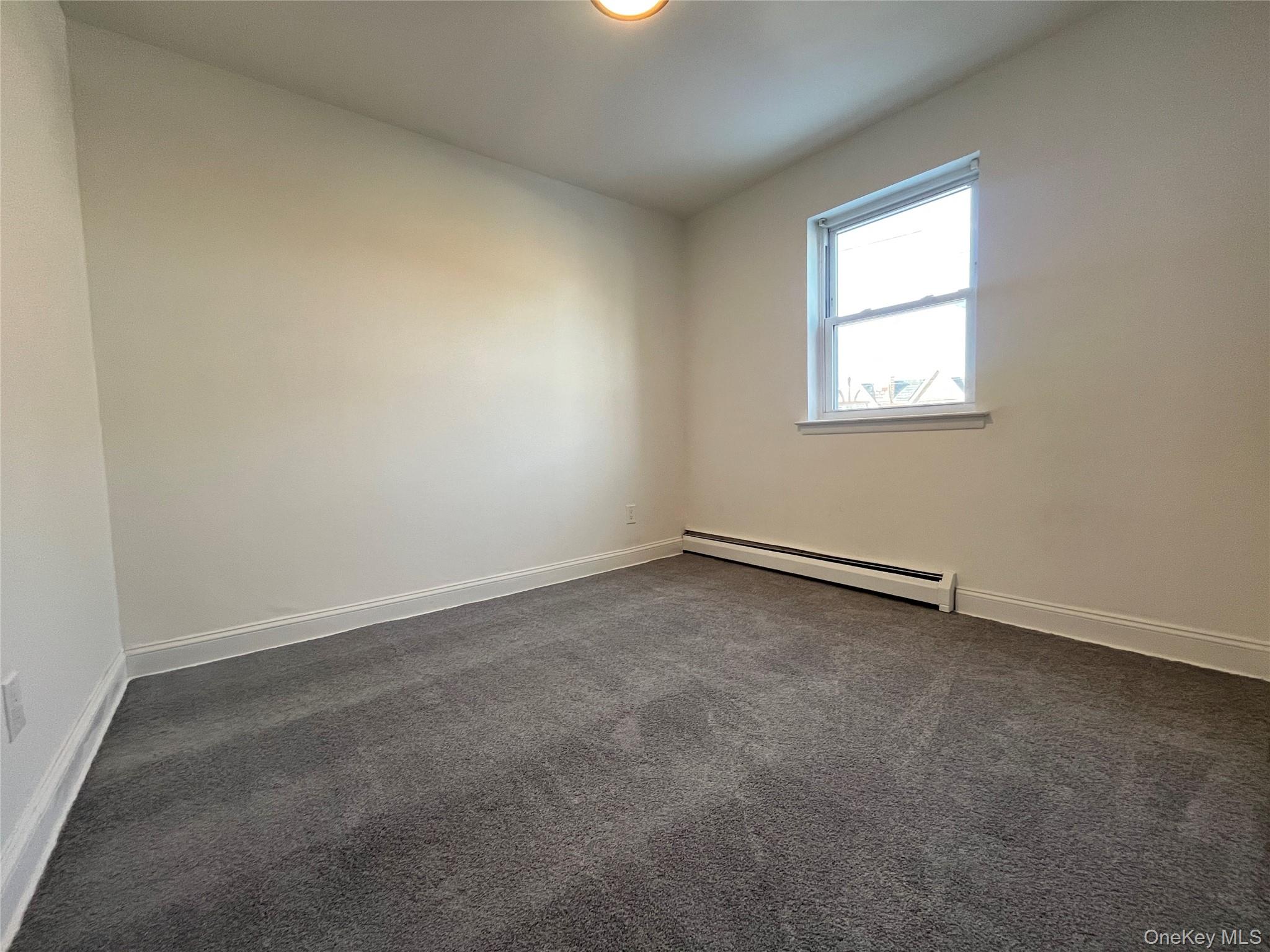 #6 photo, 7550 Furmanville Avenue, Middle Village , NY 11379