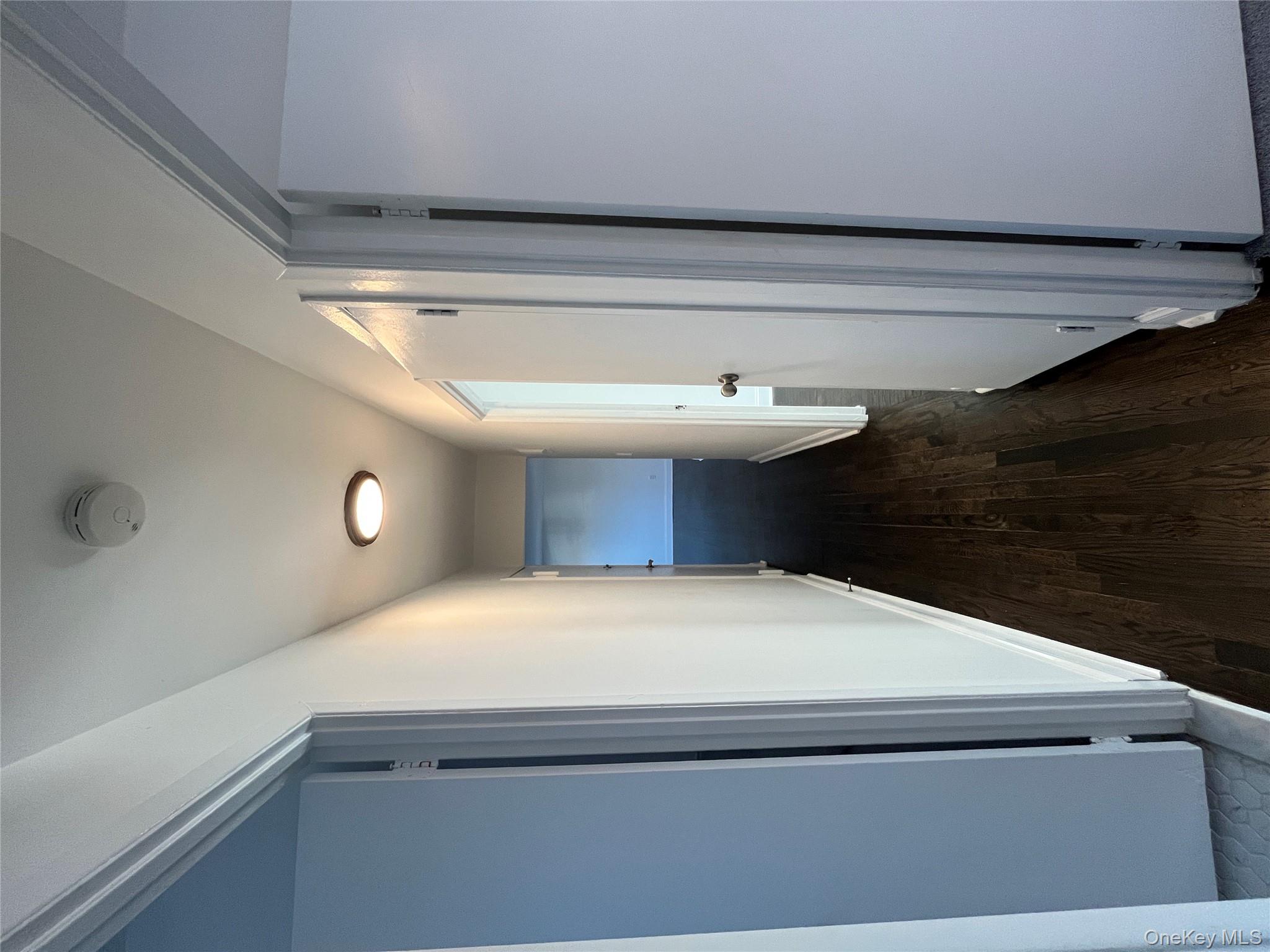 #8 photo, 7550 Furmanville Avenue, Middle Village , NY 11379