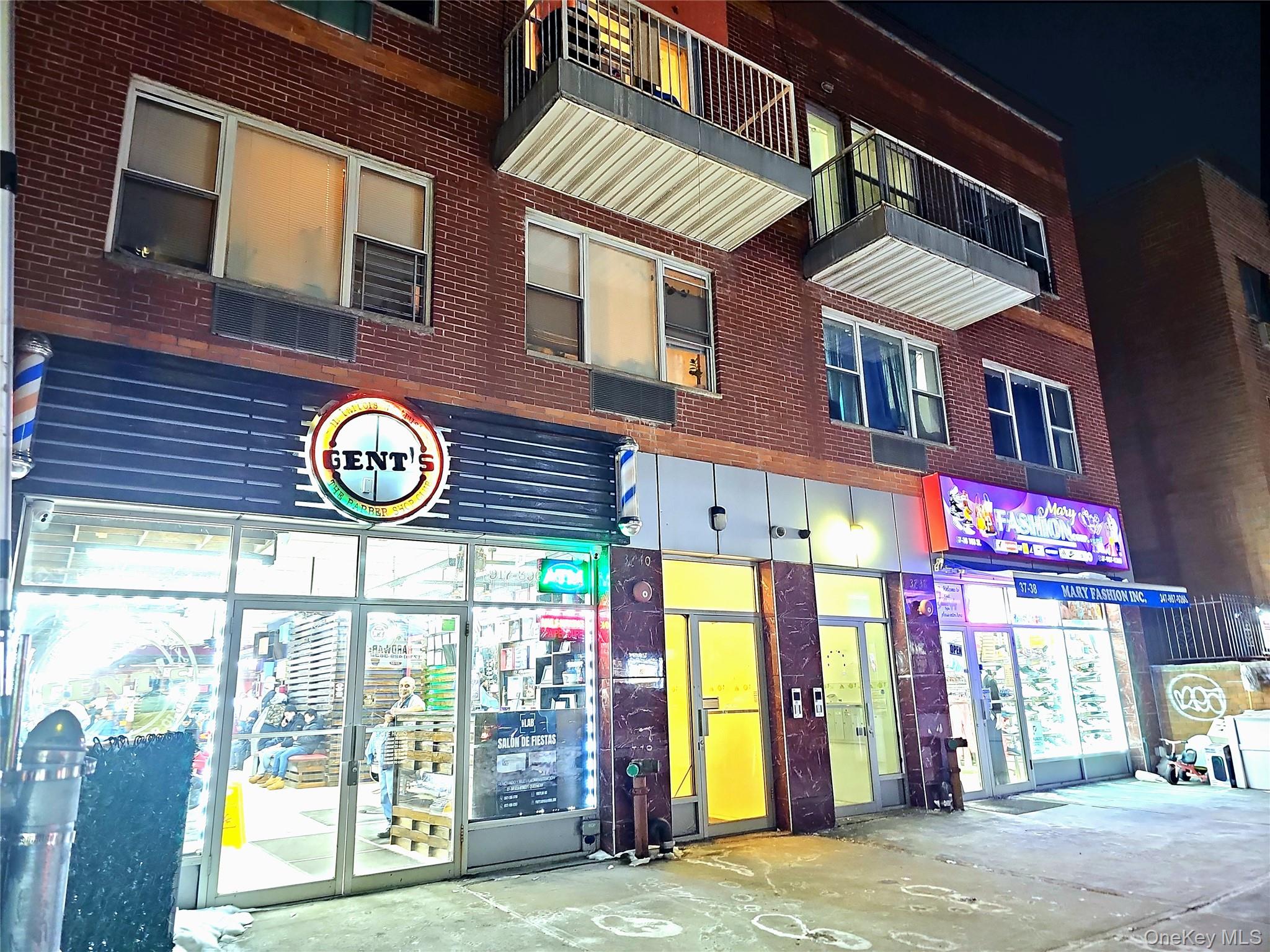 #1 photo, 37-38 103 Street, কুইন্‌স Corona , NY 11368