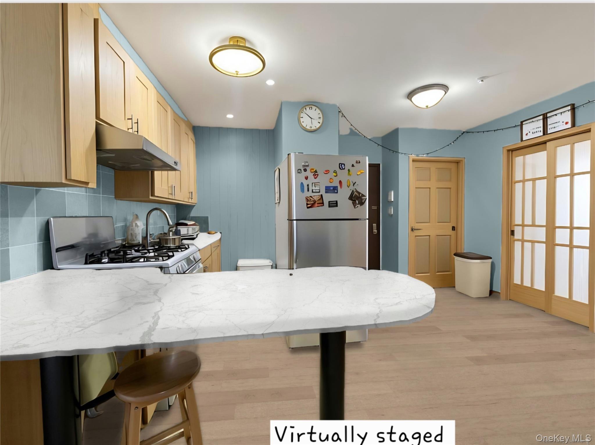 #11 photo, 37-38 103rd Street, कोरोना Corona , NY 11368