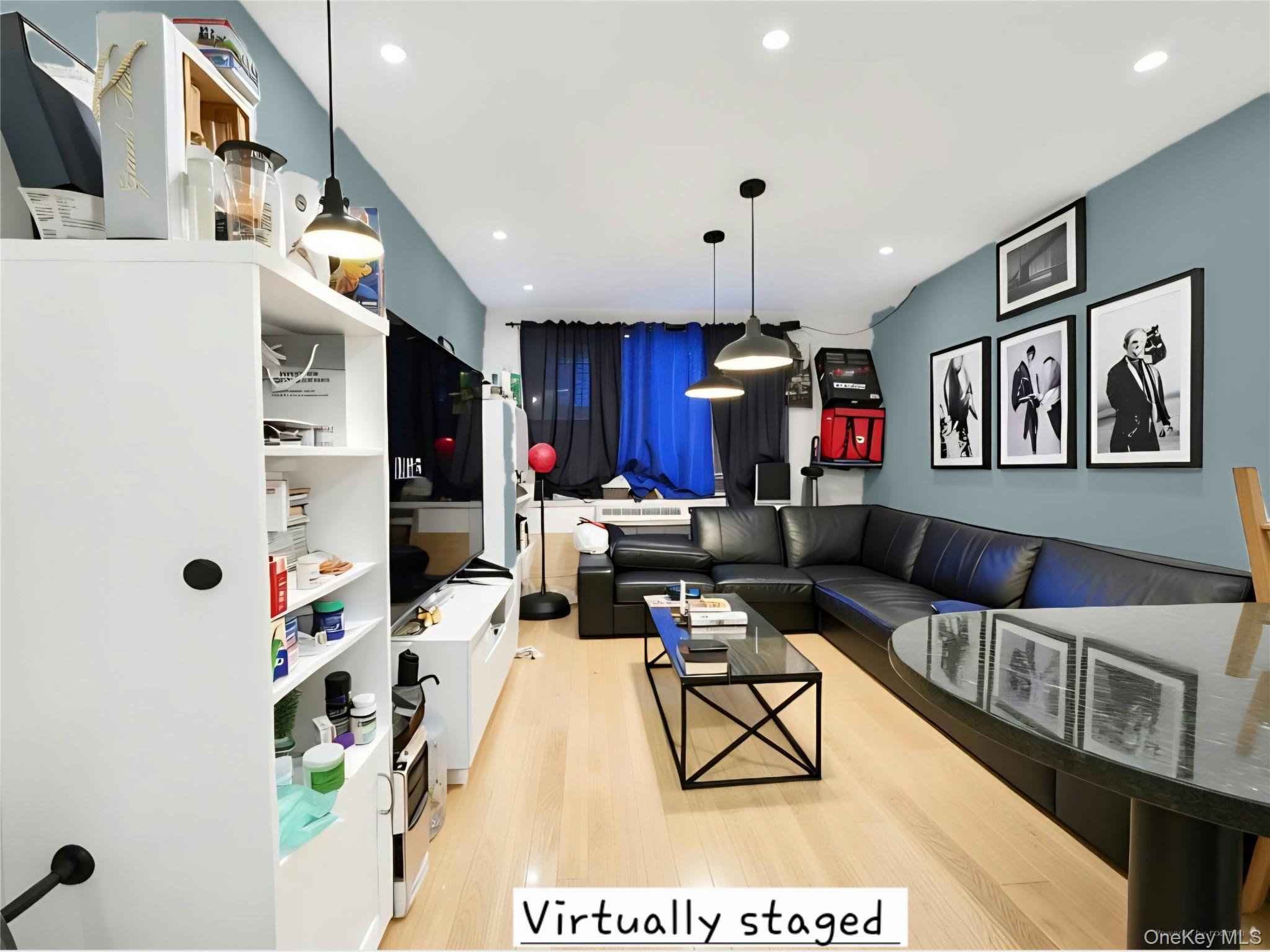 #13 photo, 37-38 103rd Street, कोरोना Corona , NY 11368