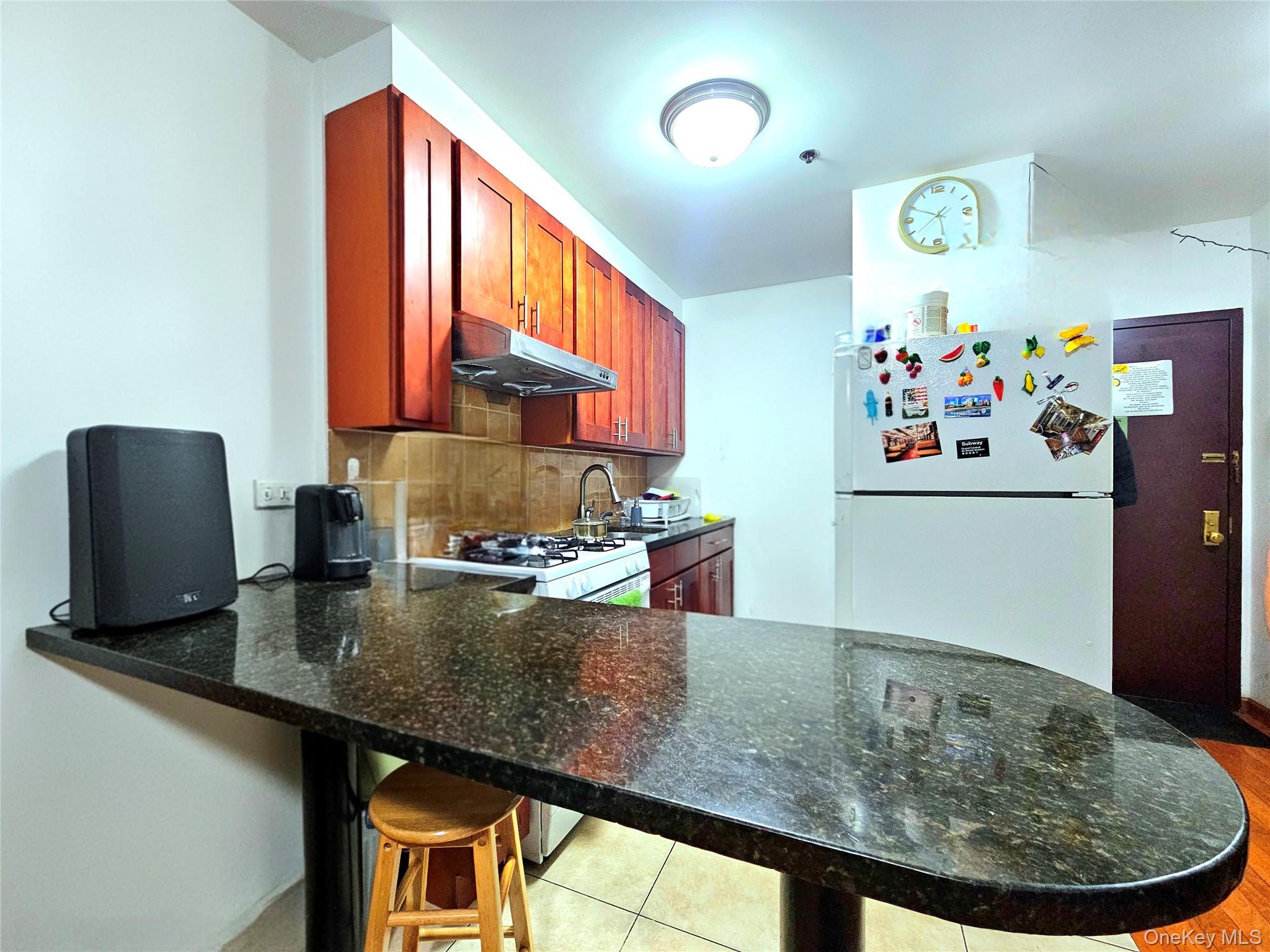 #6 photo, 37-38 103 Street, কুইন্‌স Corona , NY 11368