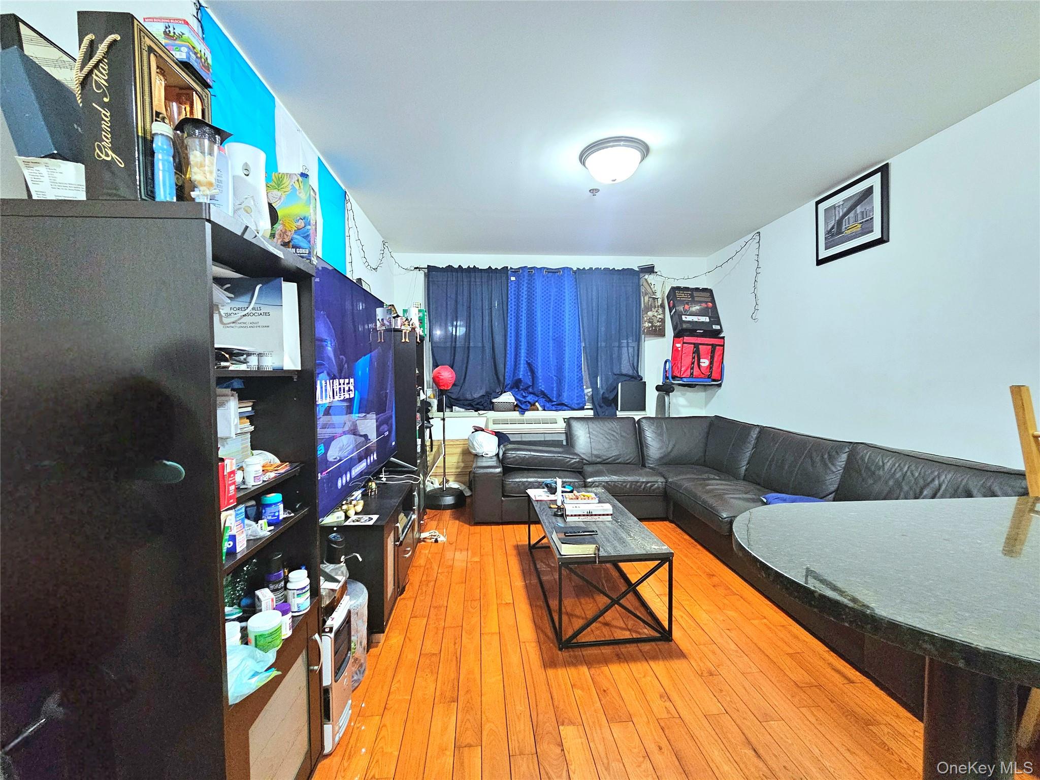 #8 photo, 37-38 103 Street, কুইন্‌স Corona , NY 11368