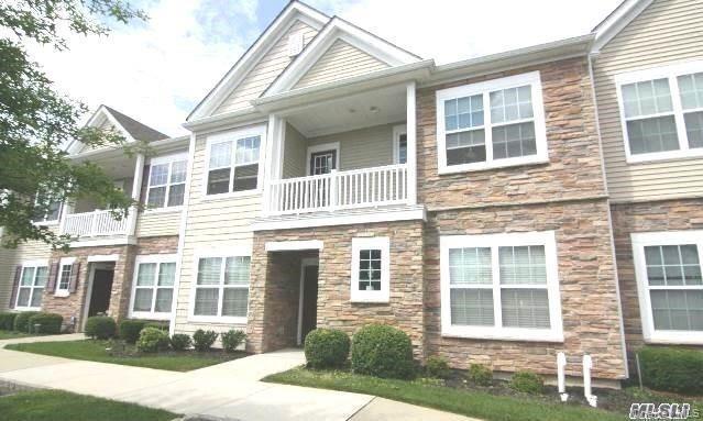 #1 photo, 170 Southampton Drive, Massapequa , NY 11758