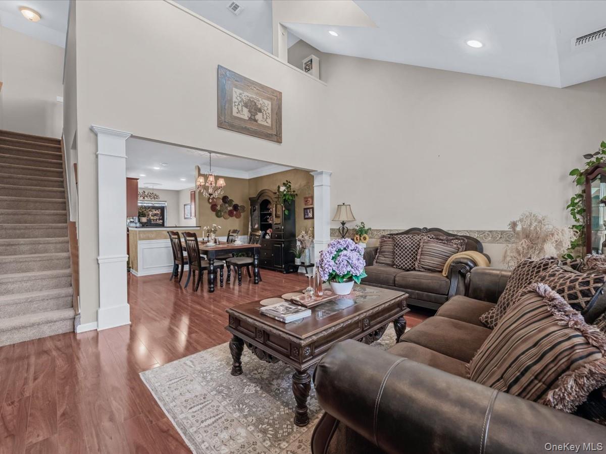 #10 photo, 170 Southampton Drive, Massapequa , NY 11758