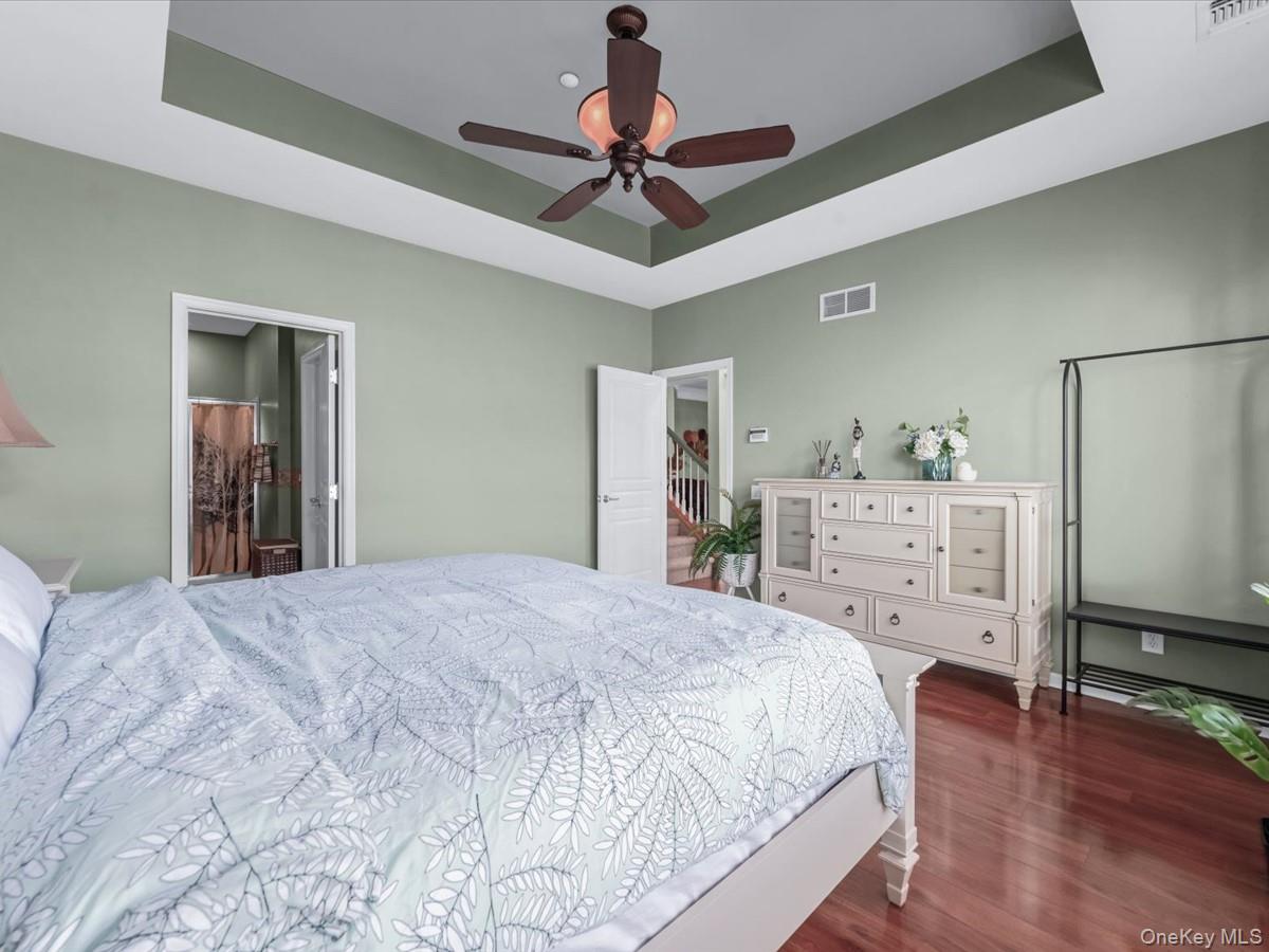 #13 photo, 170 Southampton Drive, Massapequa , NY 11758