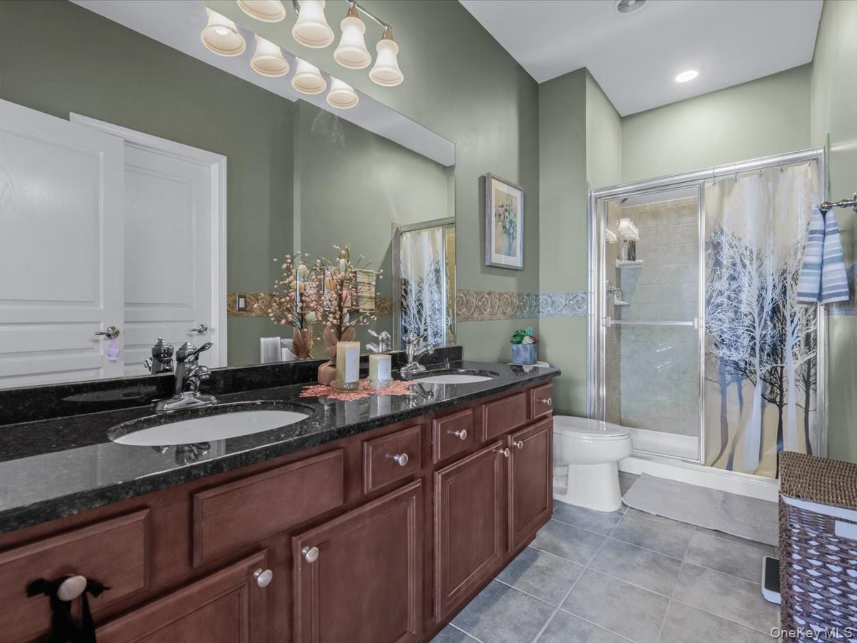 #14 photo, 170 Southampton Drive, Massapequa , NY 11758