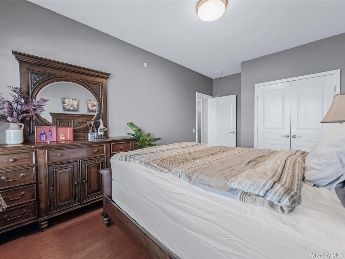 #16 photo, 170 Southampton Drive, Massapequa , NY 11758