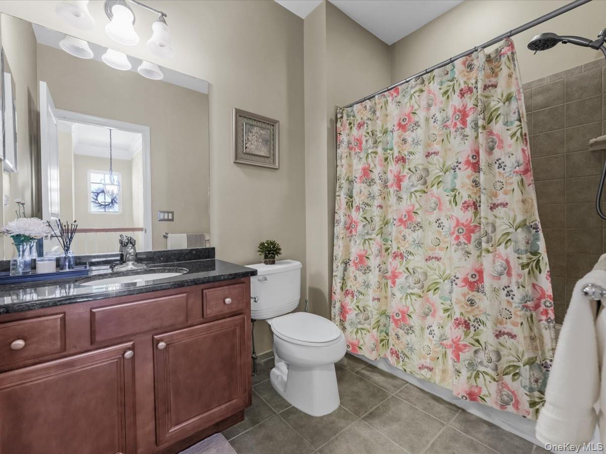 #17 photo, 170 Southampton Drive, Massapequa , NY 11758