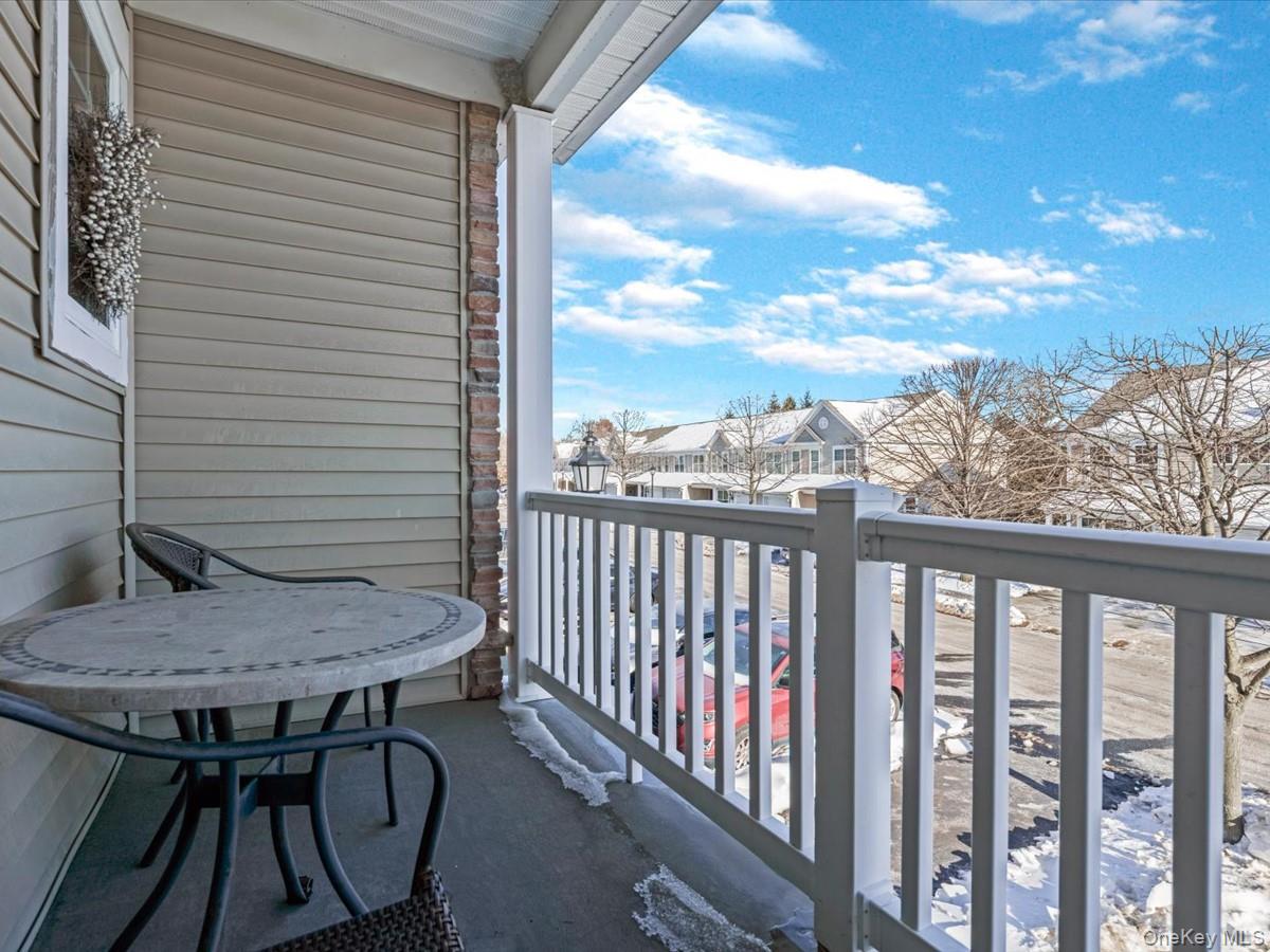 #19 photo, 170 Southampton Drive, Massapequa , NY 11758