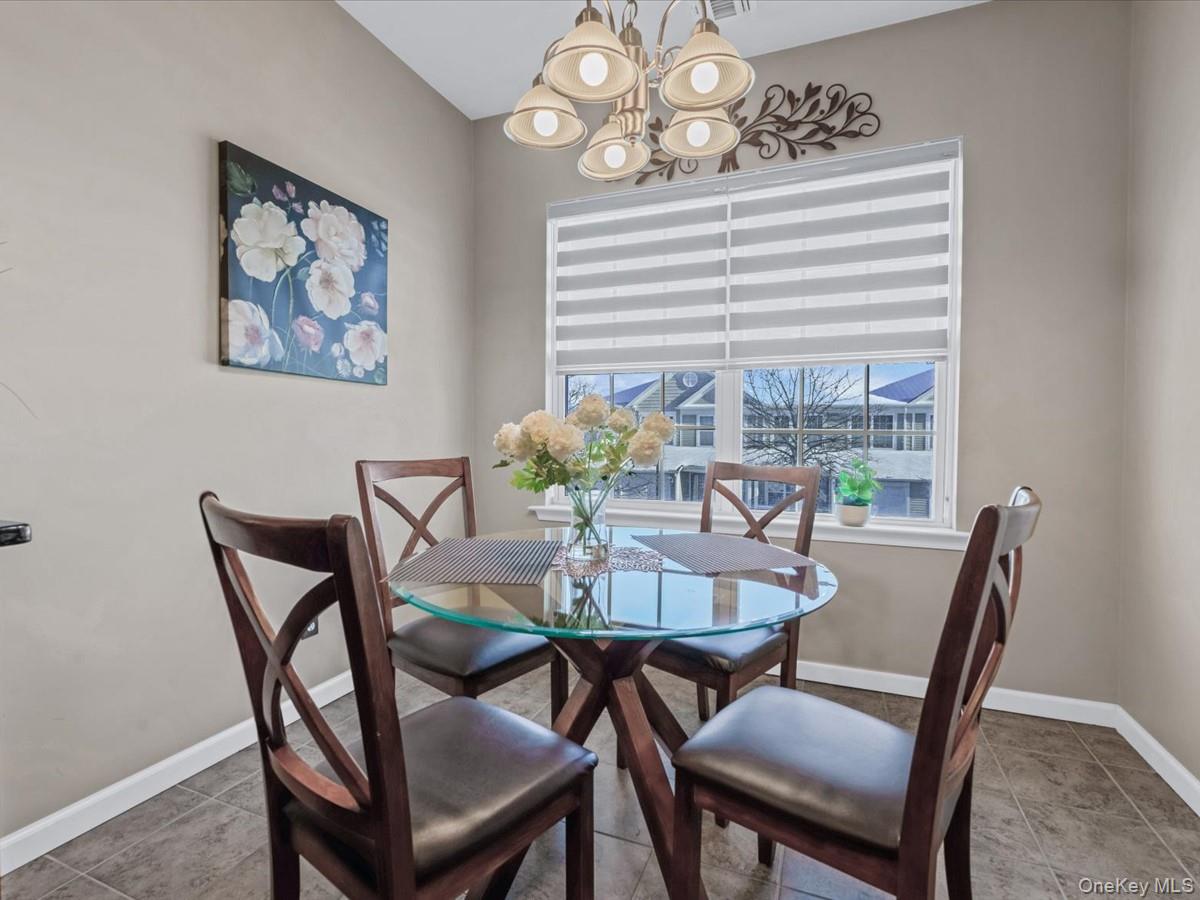 #6 photo, 170 Southampton Drive, Massapequa , NY 11758