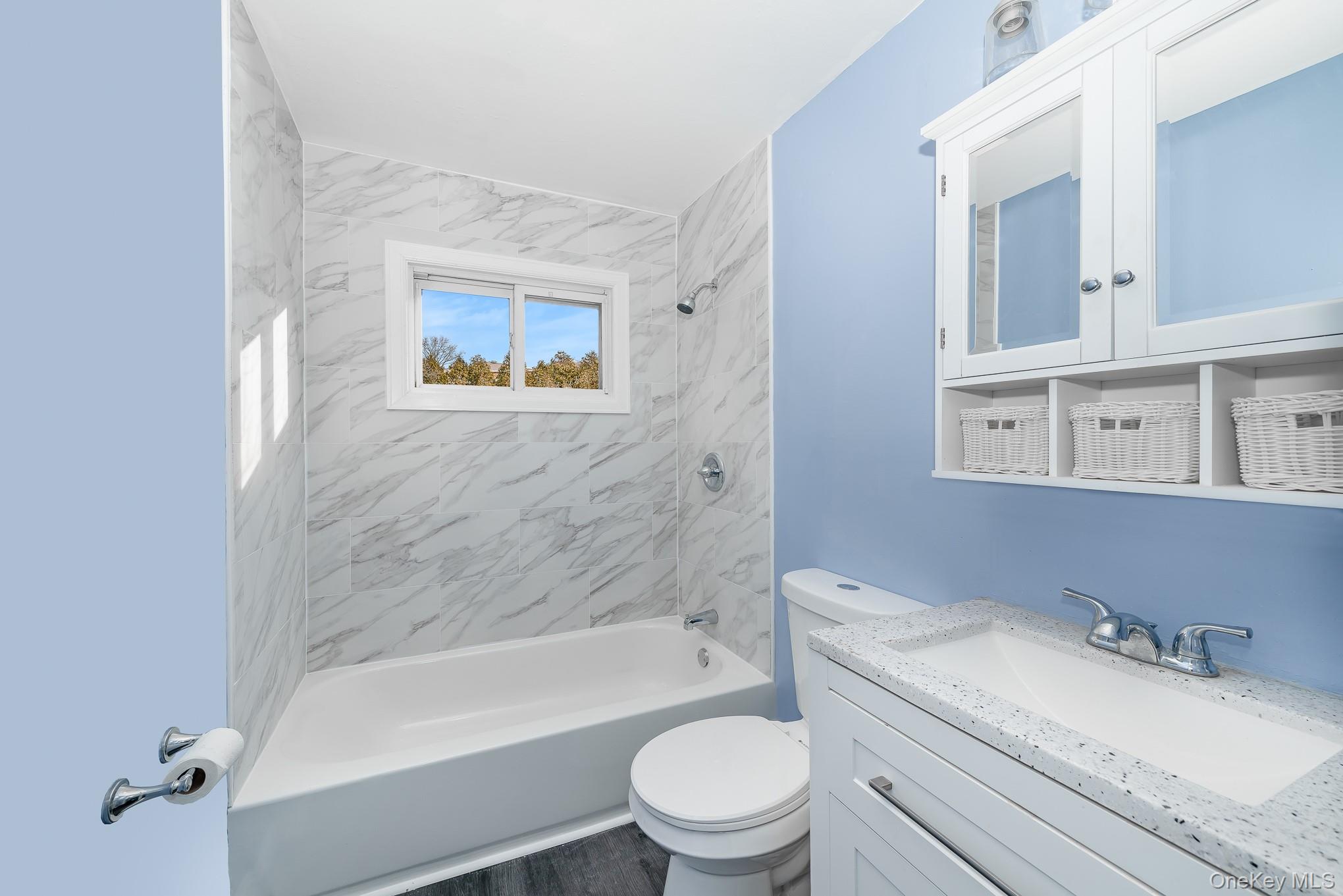 #12 photo, 165 Westwood Drive, Brentwood , NY 11717