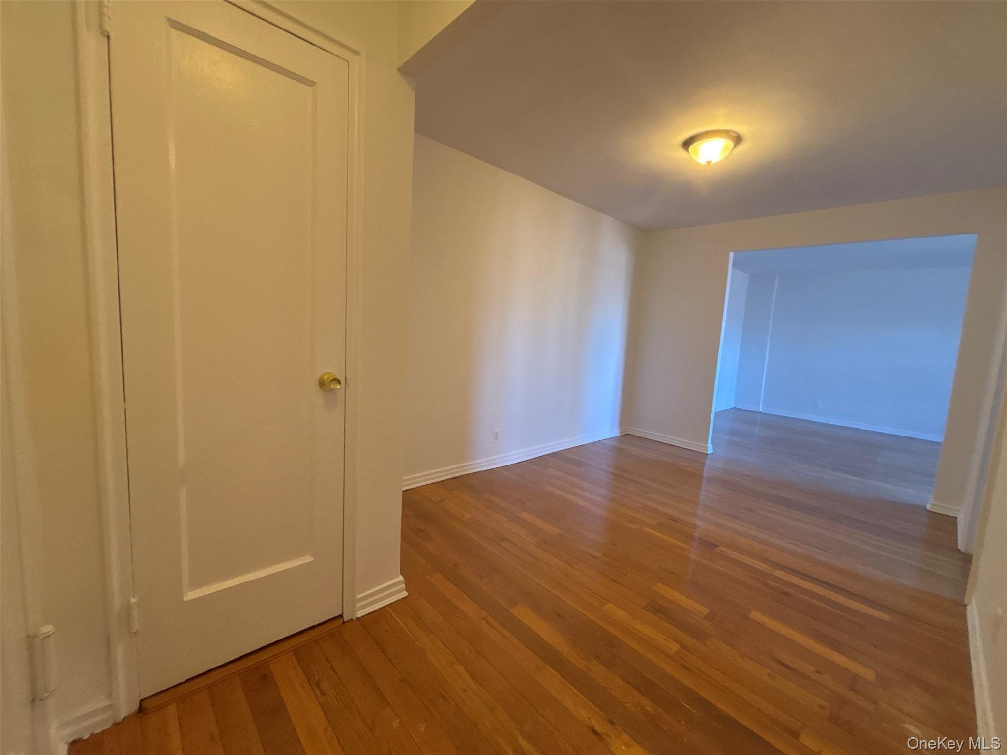 #2 photo, 23 Schenck Avenue, Great Neck , NY 11021