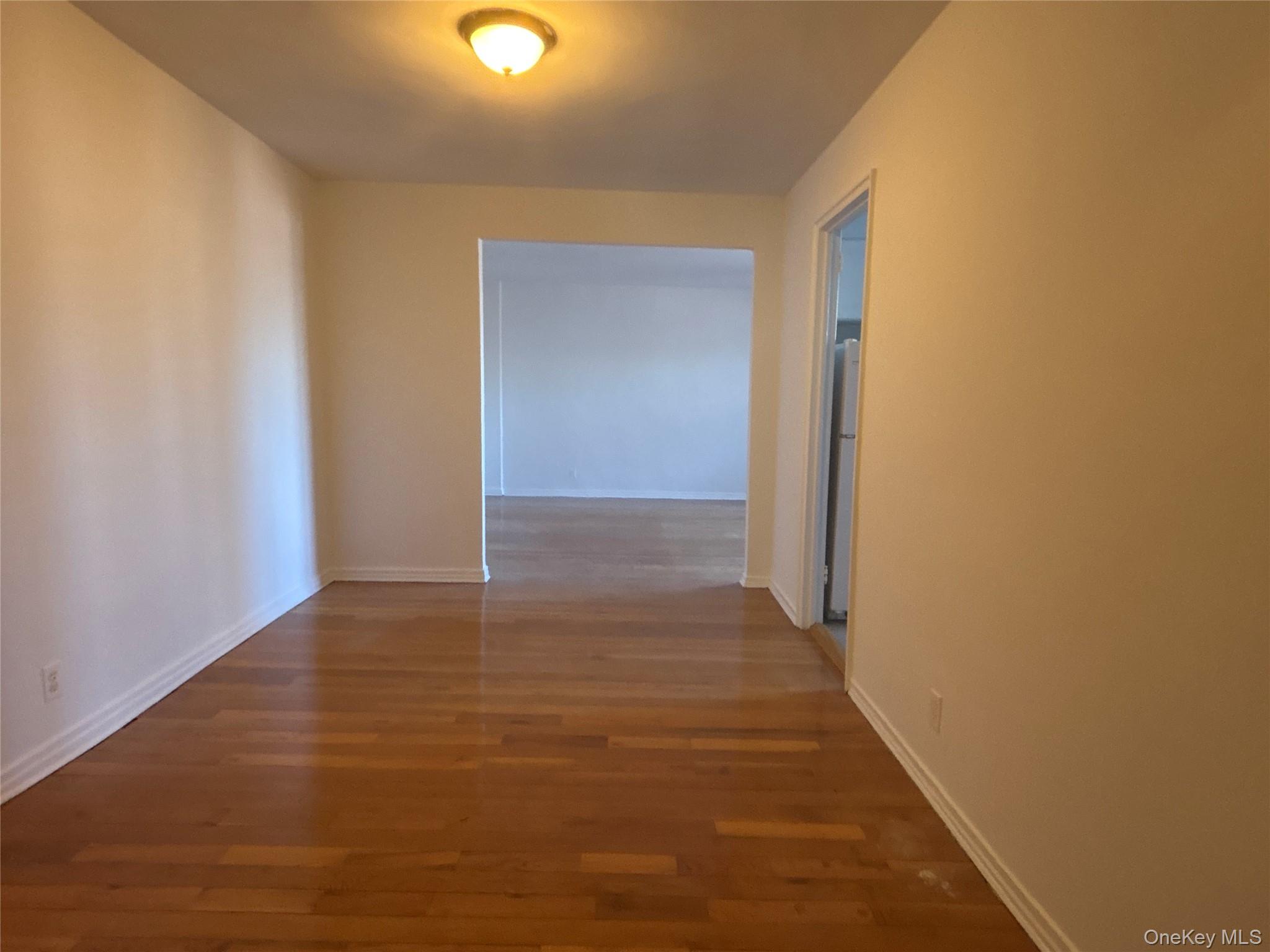 #5 photo, 23 Schenck Avenue, Great Neck , NY 11021