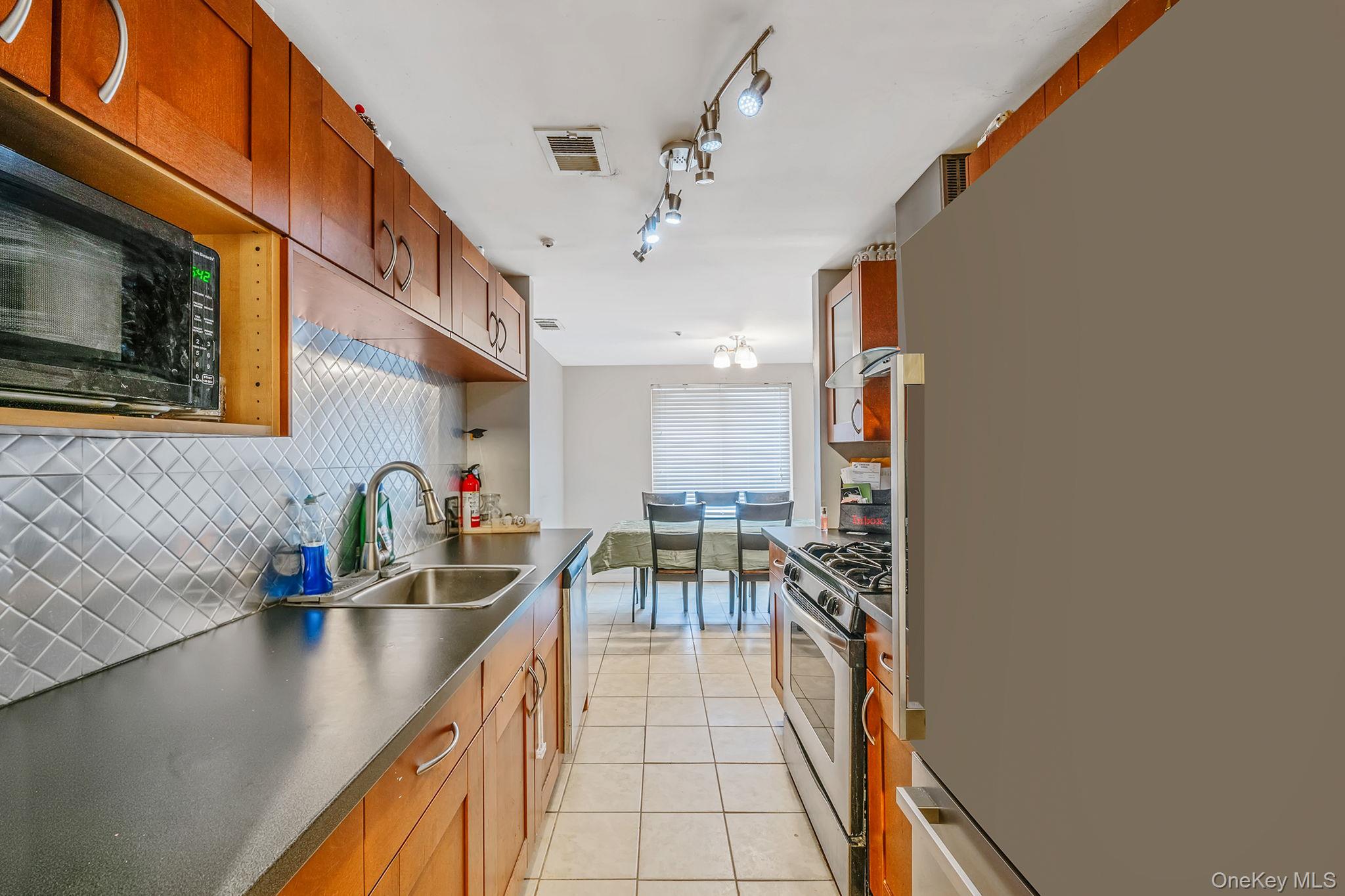 #10 photo, 615 Blue Ridge Drive, Medford , NY 11763