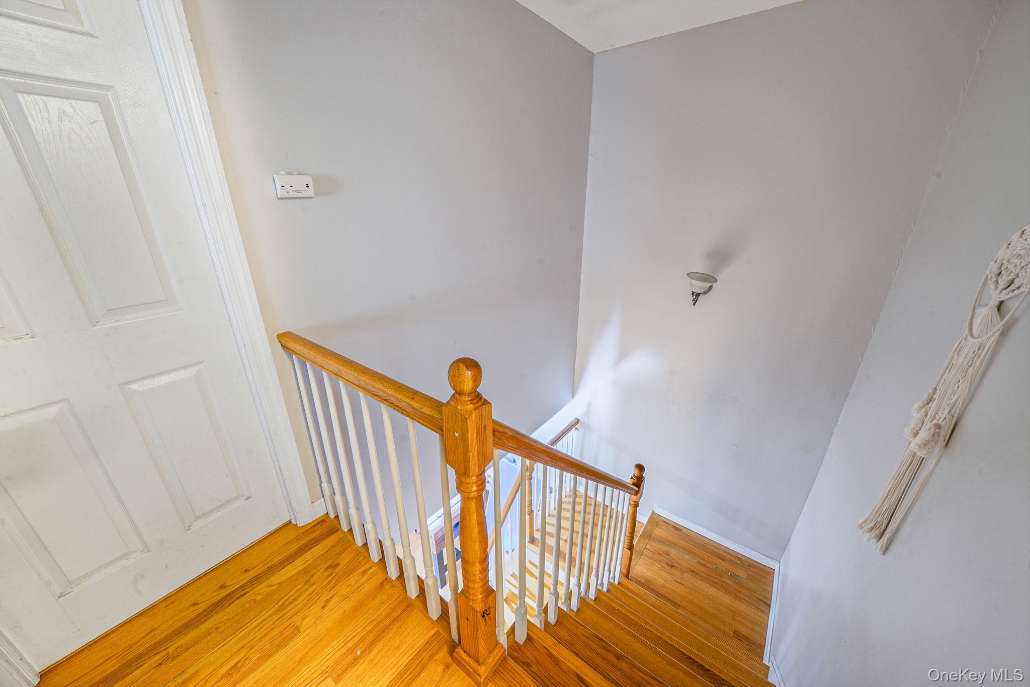 #11 photo, 615 Blue Ridge Drive, Medford , NY 11763