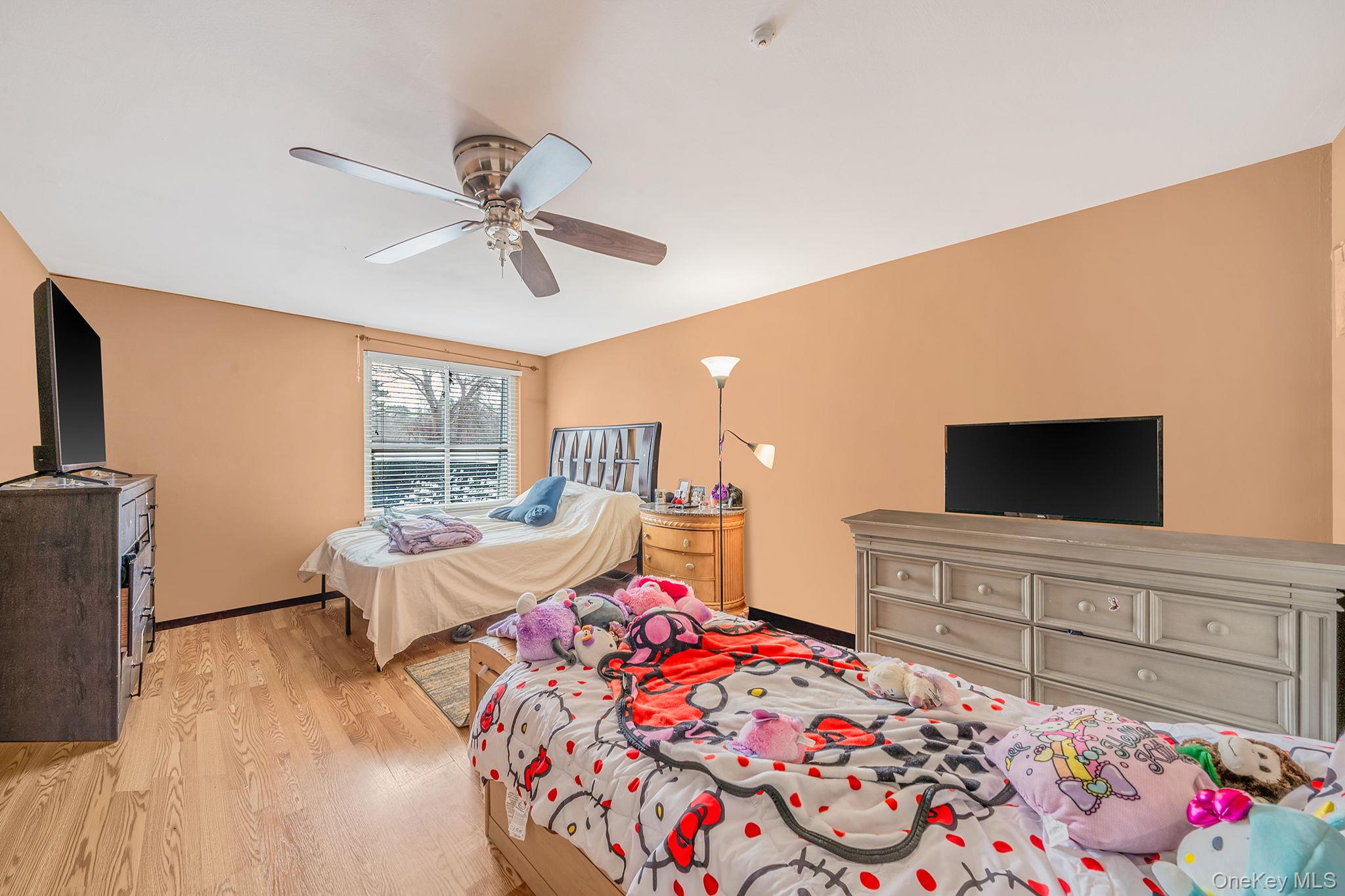 #12 photo, 615 Blue Ridge Drive, Medford , NY 11763