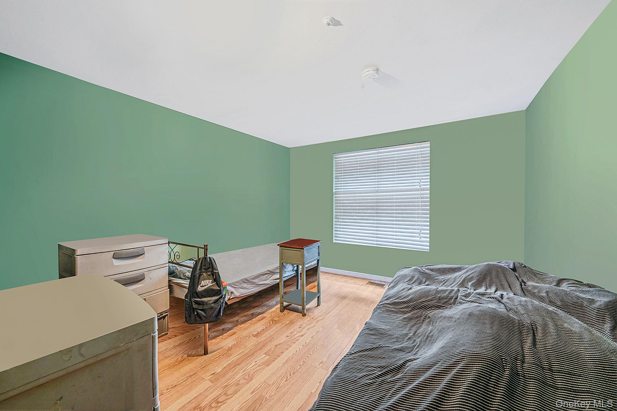 #13 photo, 615 Blue Ridge Drive, Medford , NY 11763