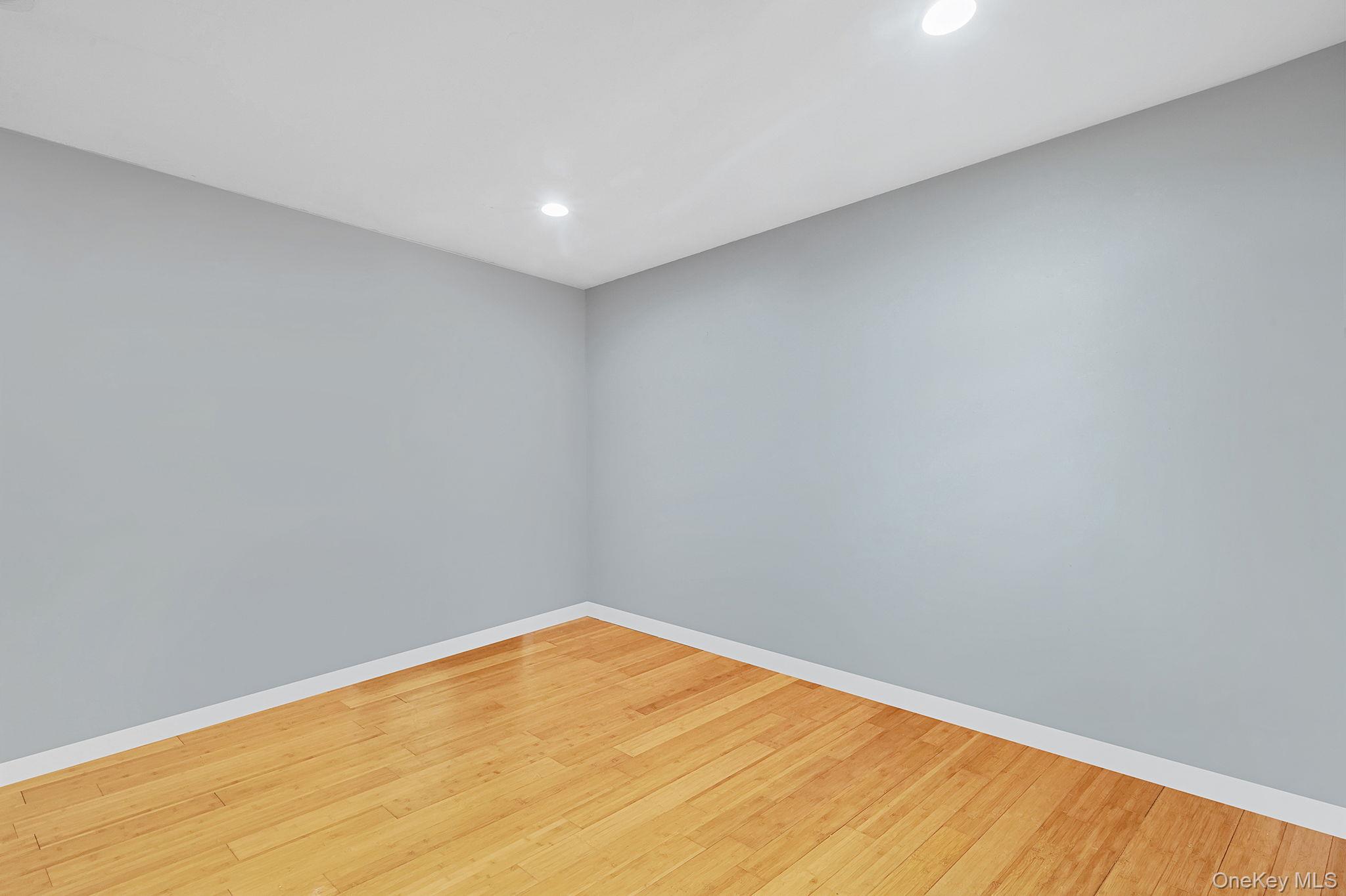 #14 photo, 615 Blue Ridge Drive, Medford , NY 11763