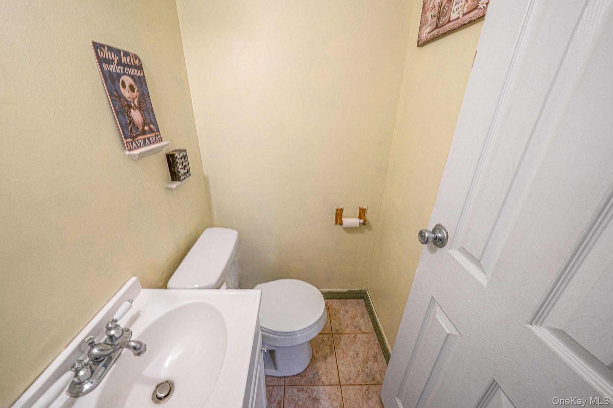 #16 photo, 615 Blue Ridge Drive, Medford , NY 11763