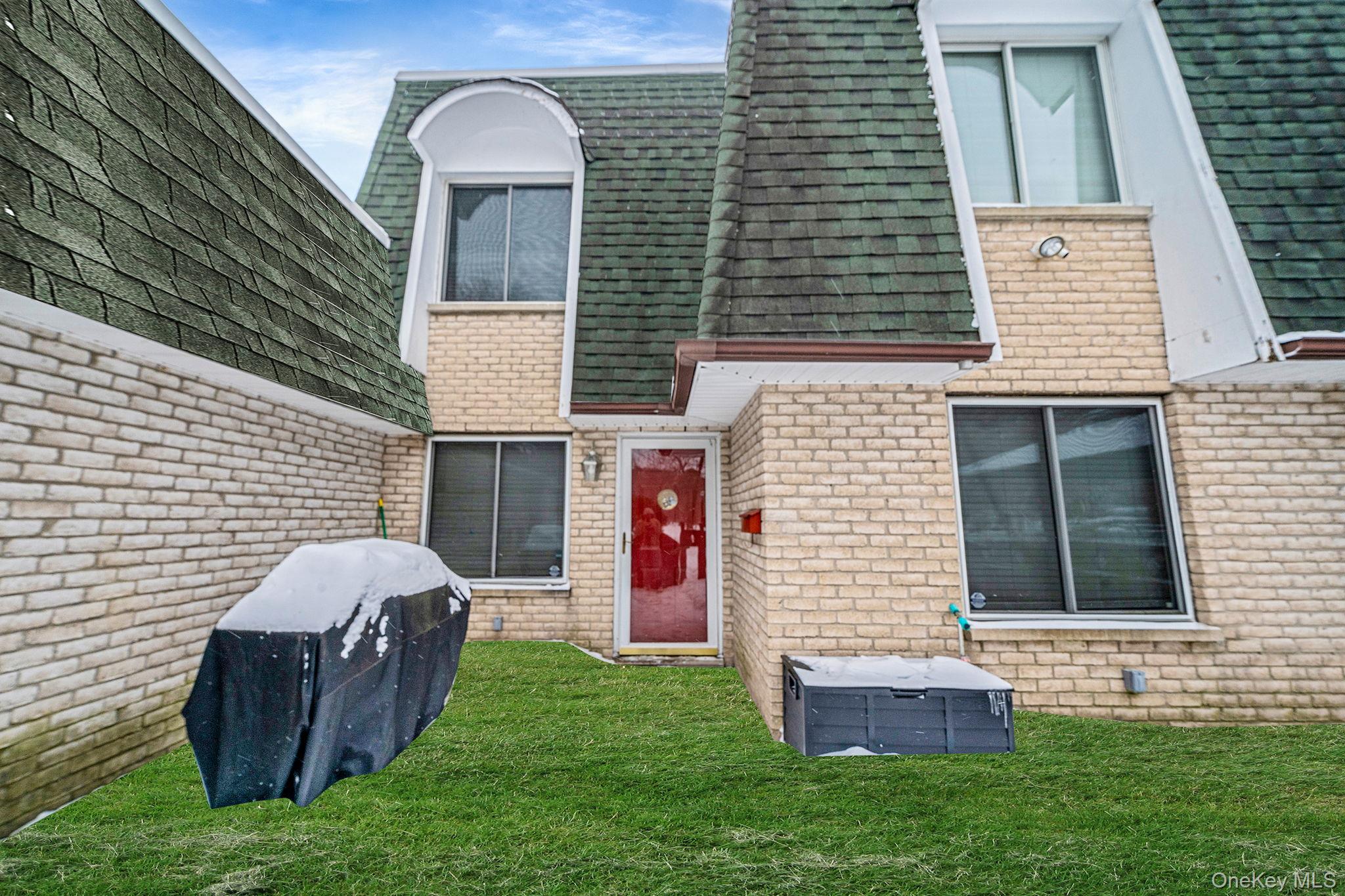 #19 photo, 615 Blue Ridge Drive, Medford , NY 11763