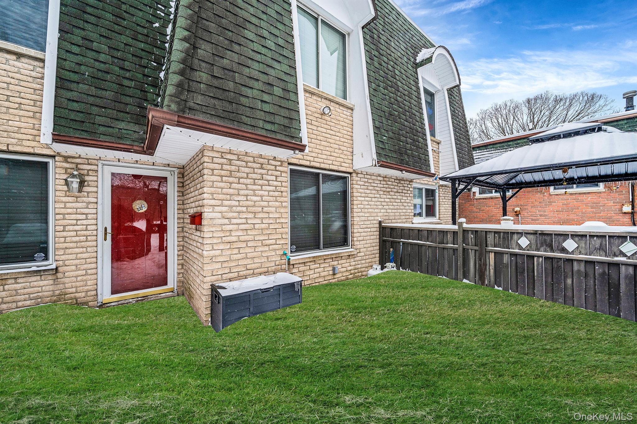 #20 photo, 615 Blue Ridge Drive, Medford , NY 11763