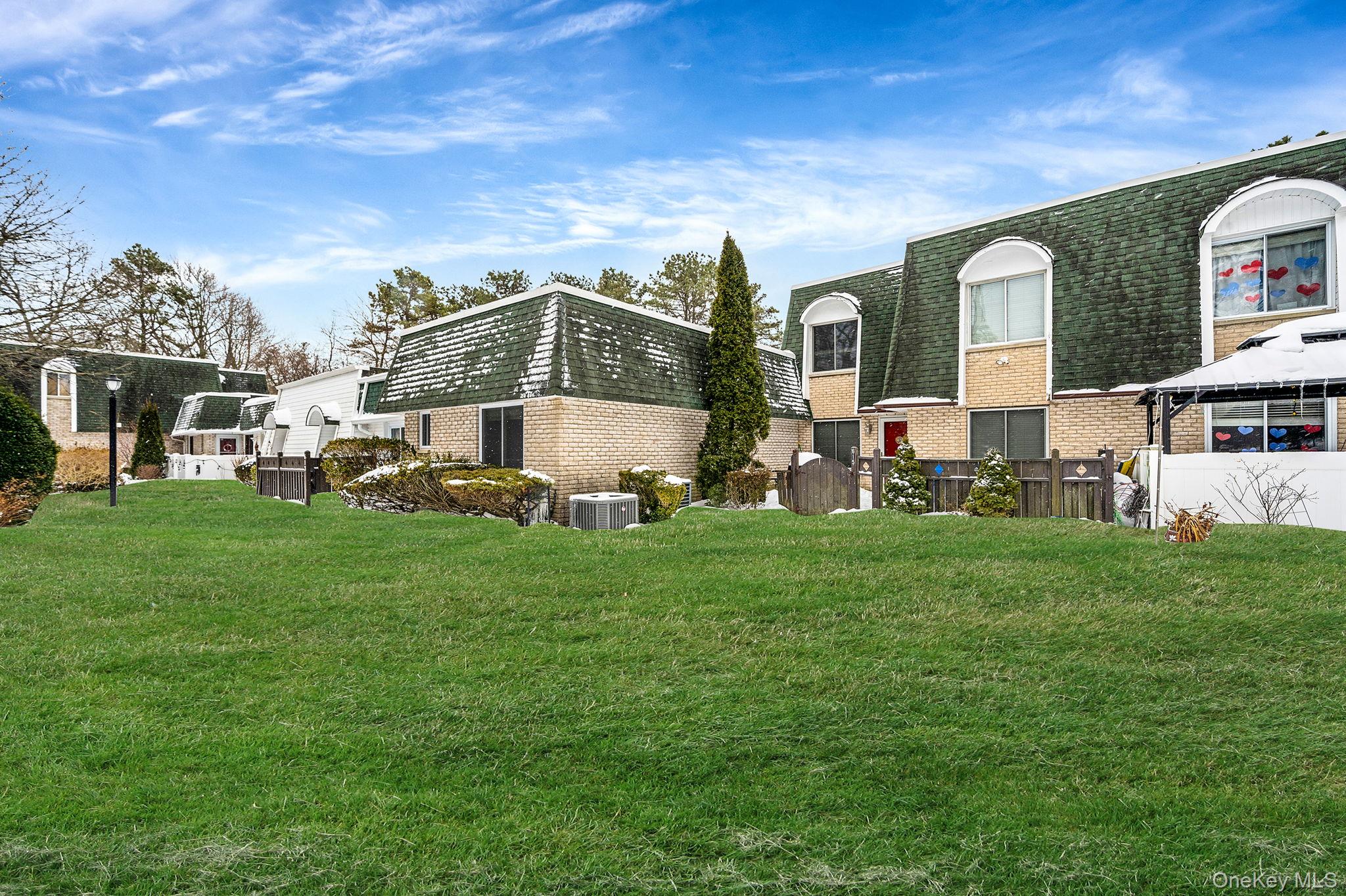 #3 photo, 615 Blue Ridge Drive, Medford , NY 11763