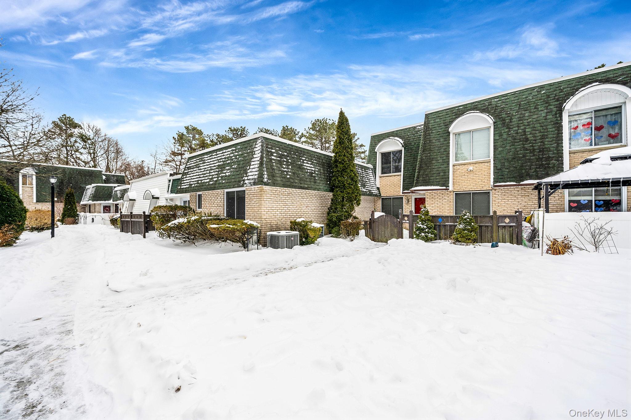 #4 photo, 615 Blue Ridge Drive, Medford , NY 11763