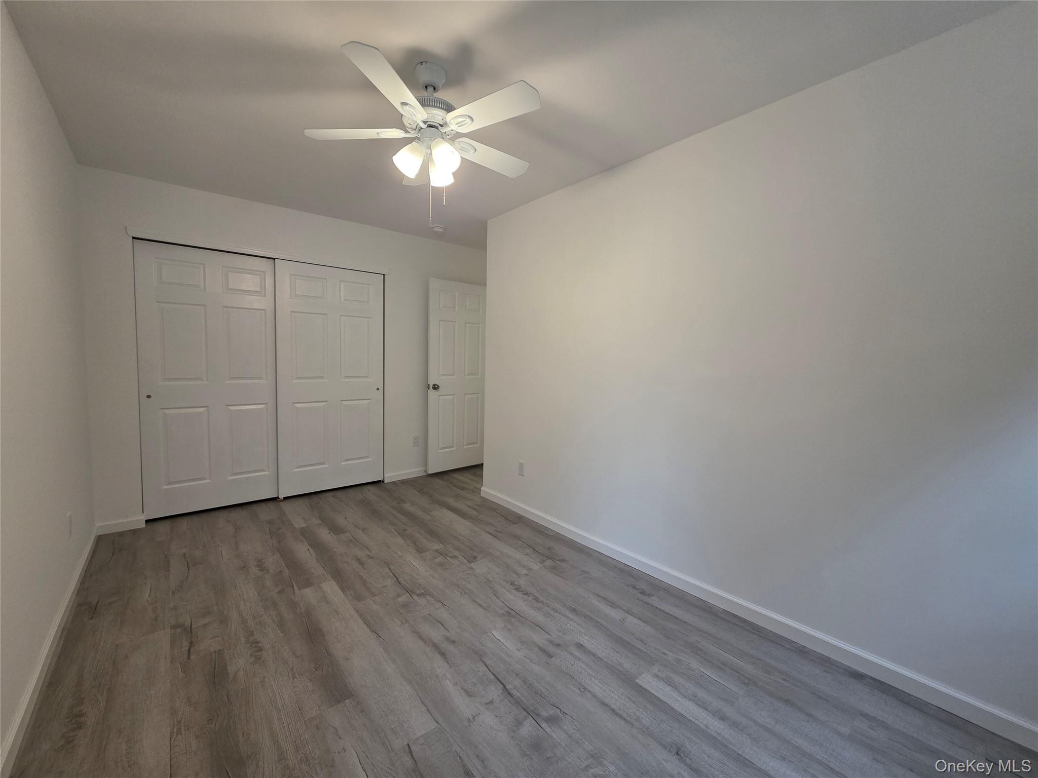 #10 photo, 200 Deforest Road, Dix Hills , NY 11746