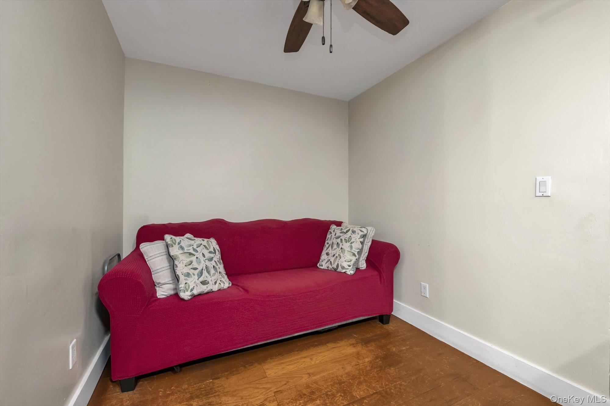 #4 photo, 1198 Decatur Street, Brooklyn , NY 11207