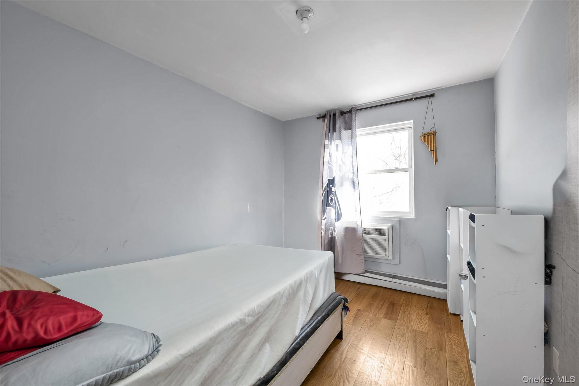 #5 photo, 1198 Decatur Street, Brooklyn , NY 11207