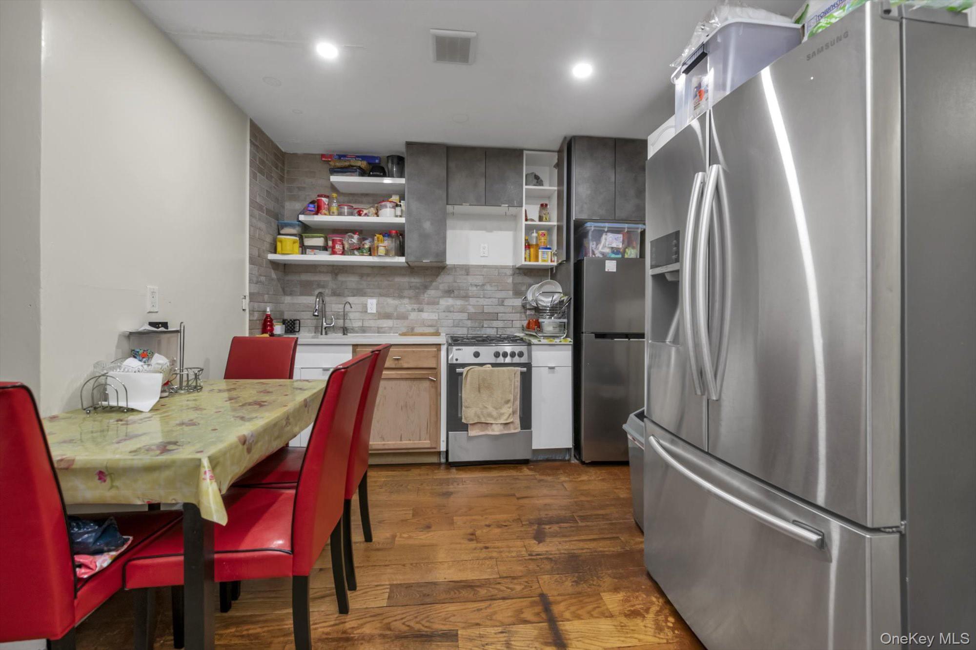 #6 photo, 1198 Decatur Street, Brooklyn , NY 11207