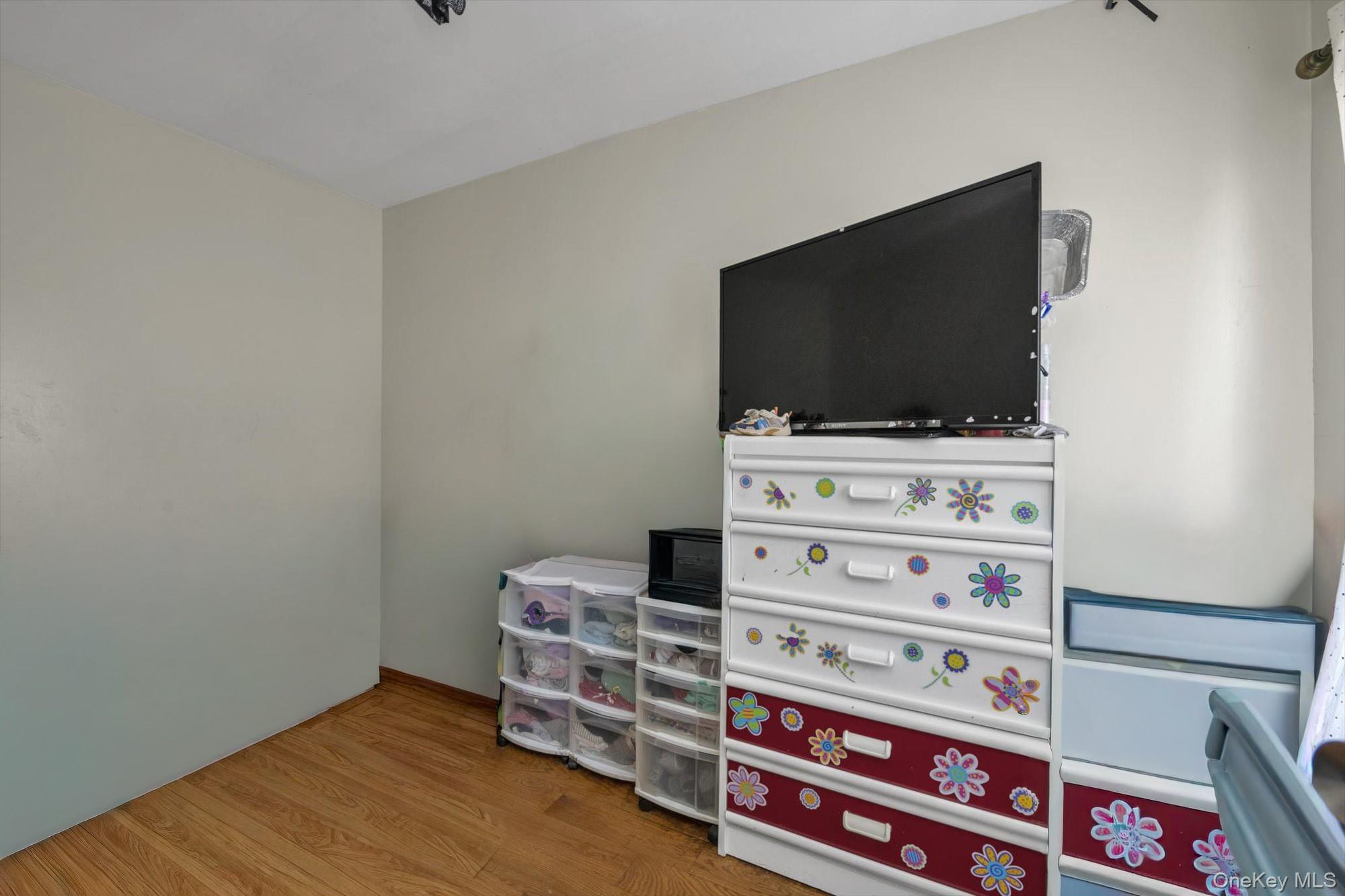 #7 photo, 1198 Decatur Street, Brooklyn , NY 11207