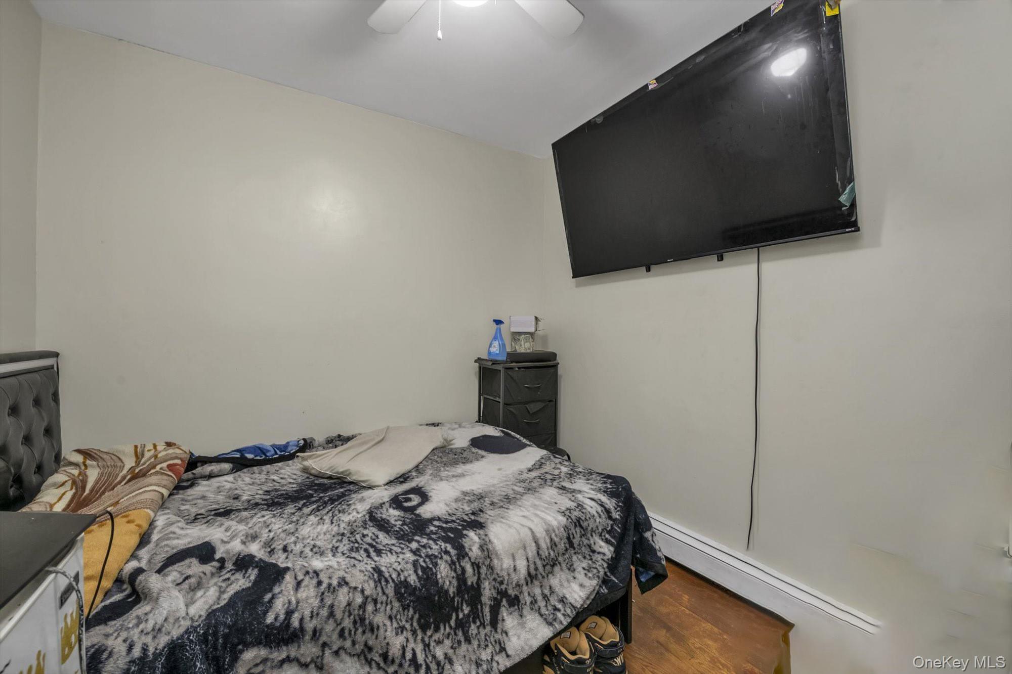 #8 photo, 1198 Decatur Street, Brooklyn , NY 11207